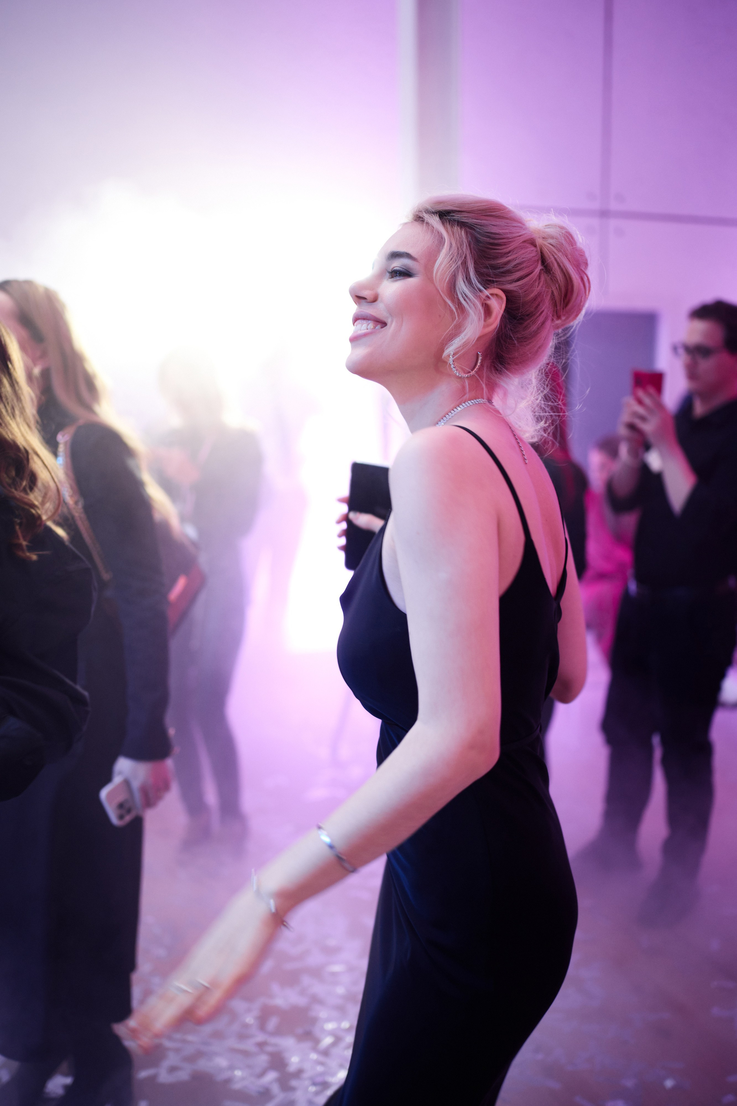 RAKETA 05.12.2021. Фотограф