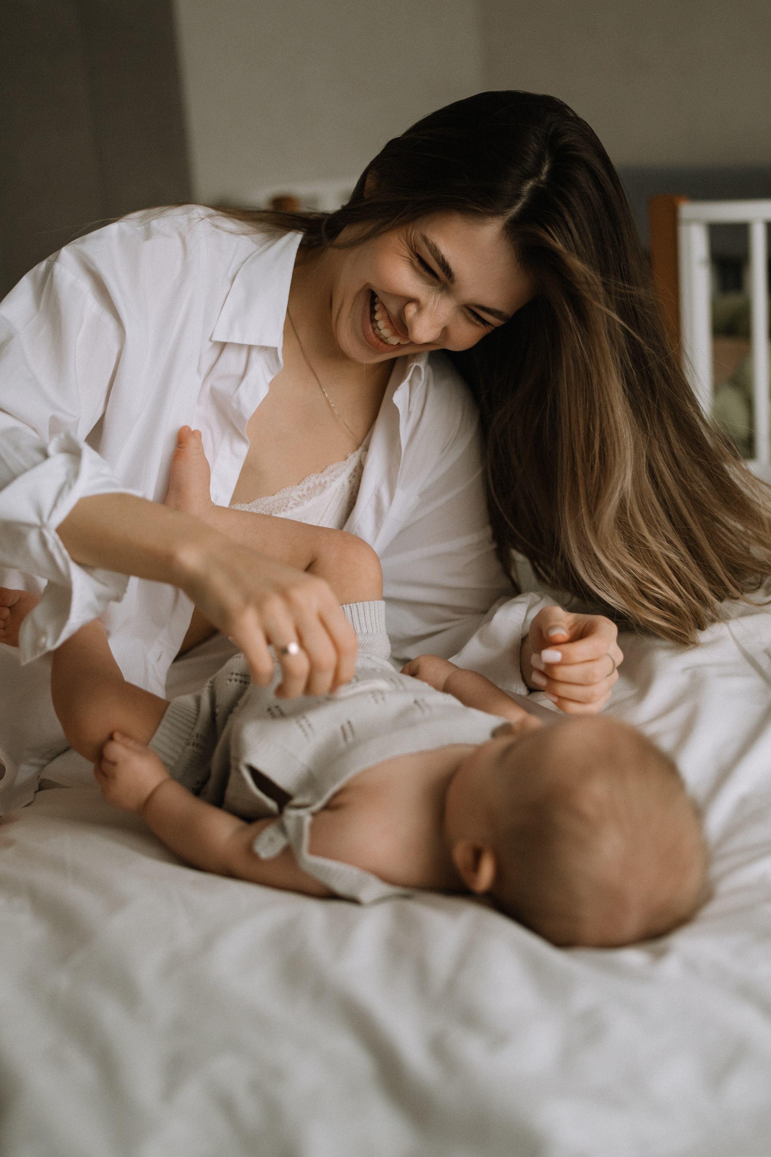 Алина Влад и Лёшик. Фотограф Костикова Анастасия Ростов-на-Дону