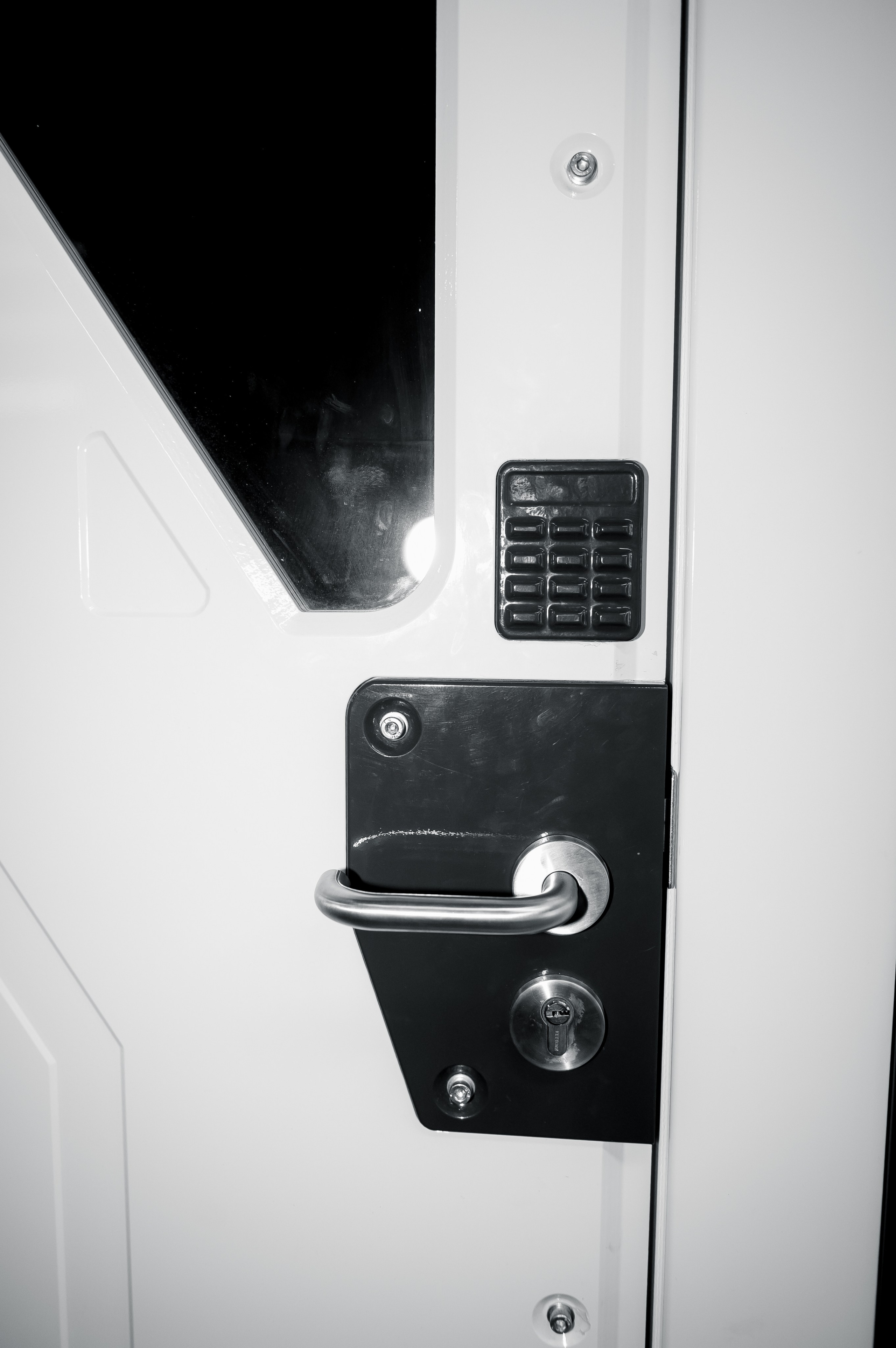 День рождение в LazerTag. Свадебный и семейный фотограф в Ставрополе Роман Иванов