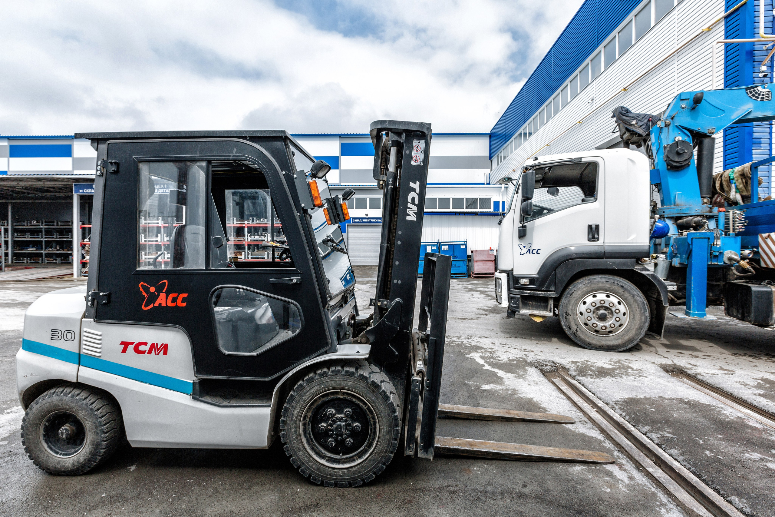 Контент съемки. Профессиональный фотограф в Волгодонске и Ростове Владимир Казак