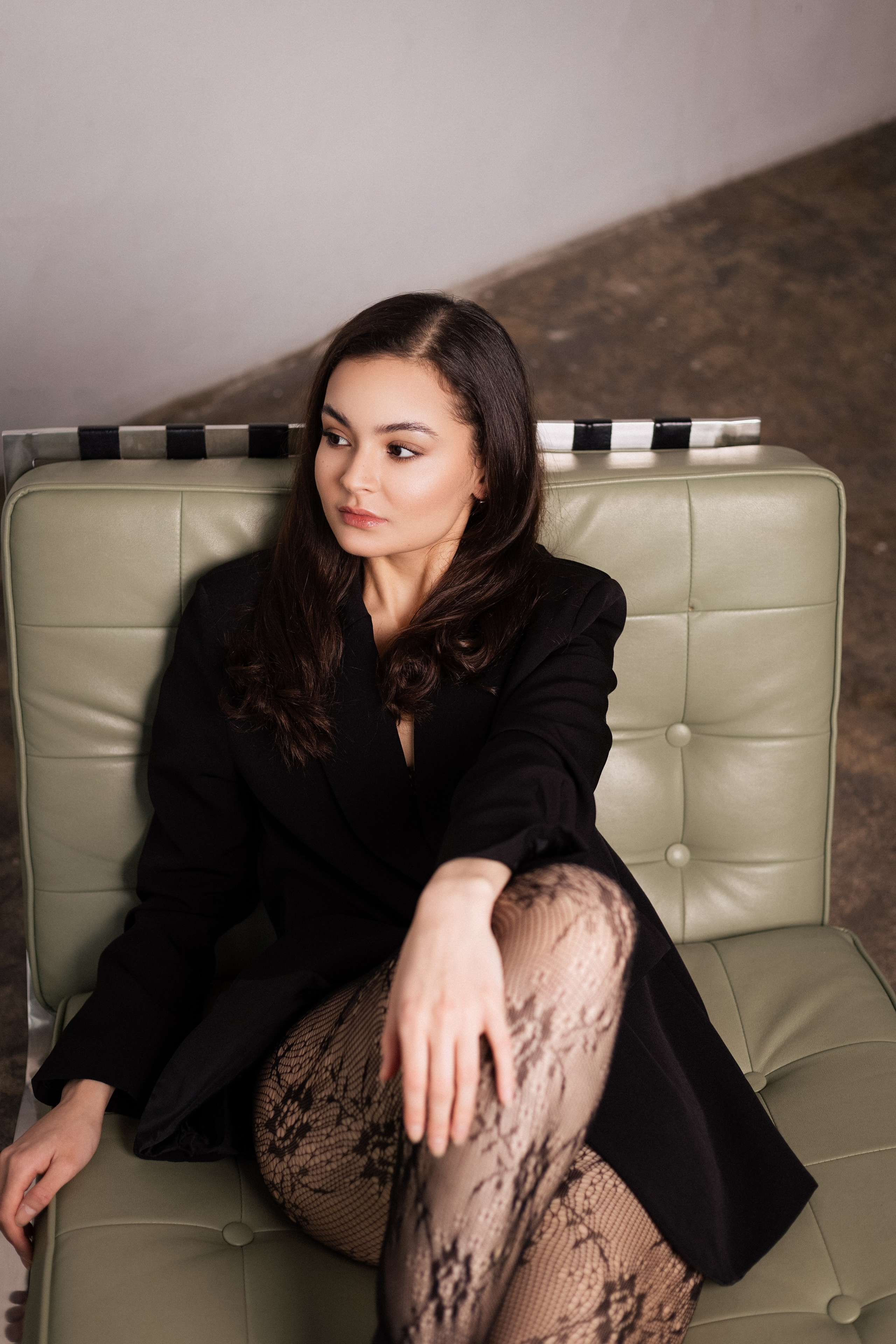 Карина. Главная