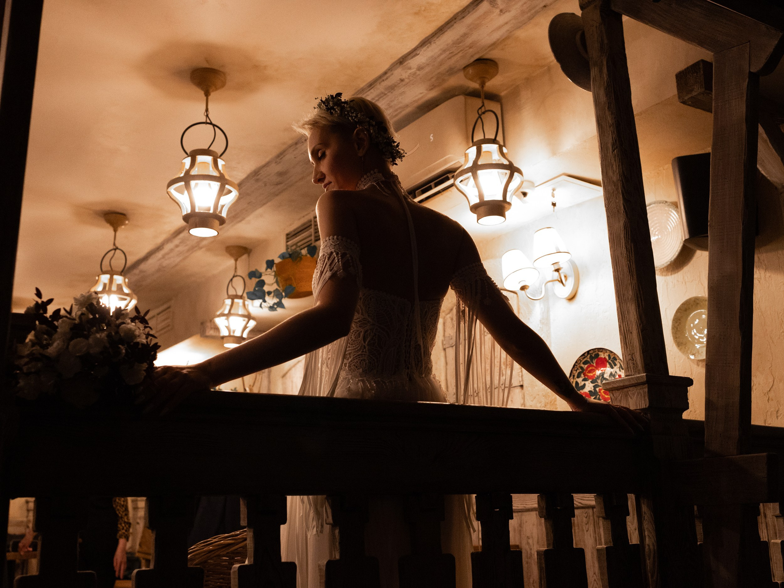 Никита и Ксения. Фотограф, видеограф -Александр Антонян