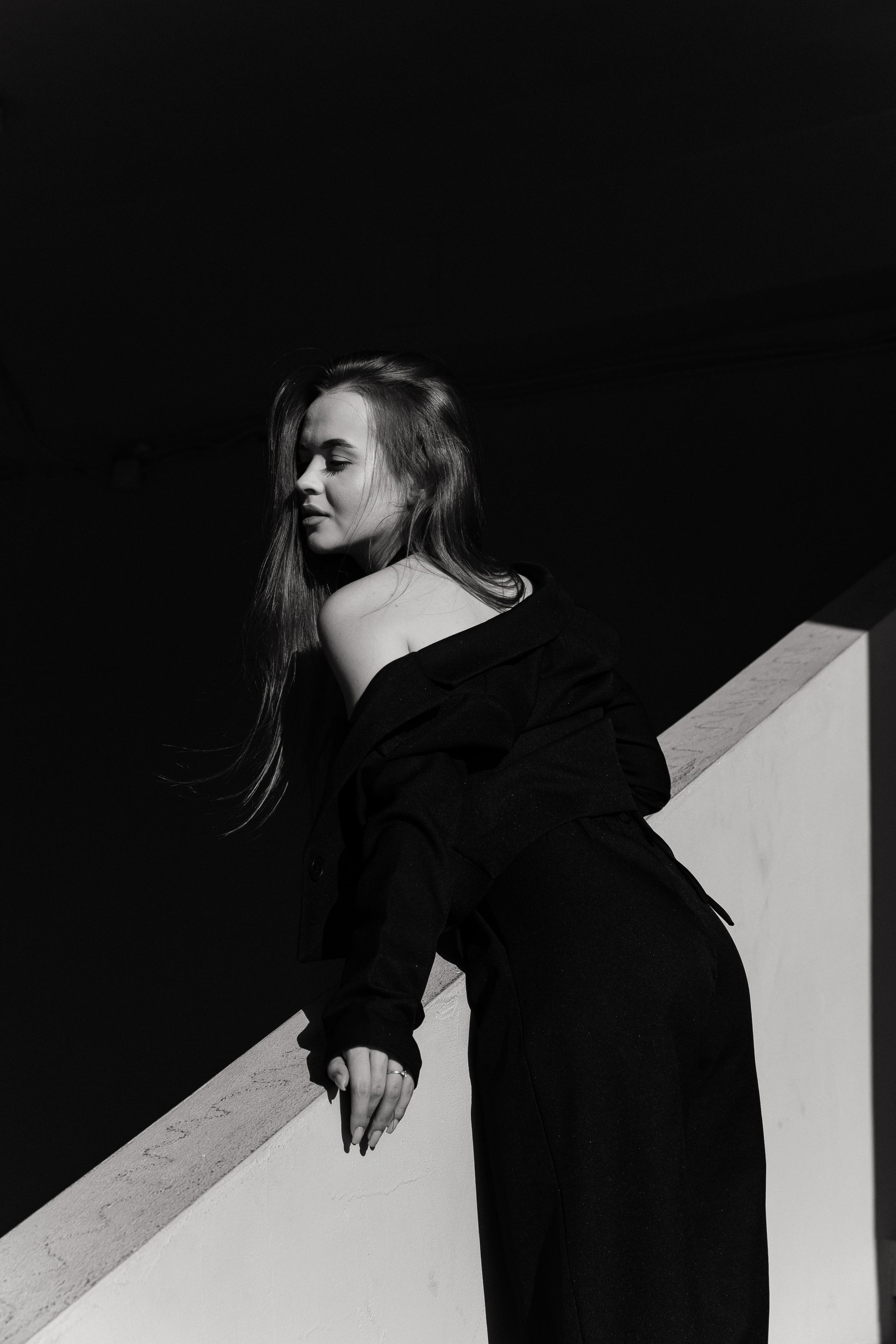 Фотосессия в стиле live style г. Москва. Фотограф Норильск, Москва