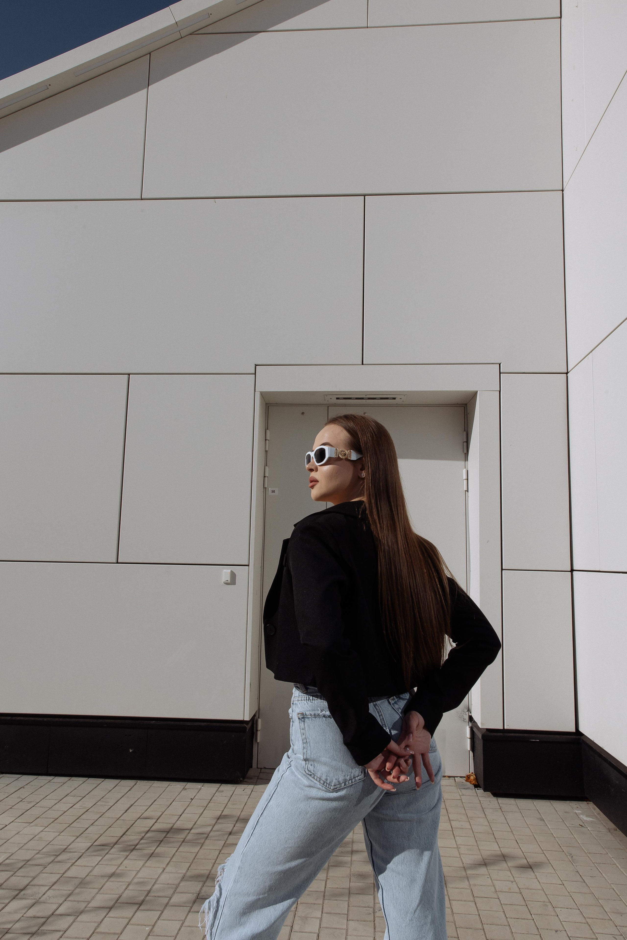 Фотосессия в стиле live style г. Москва. Фотограф Норильск, Москва