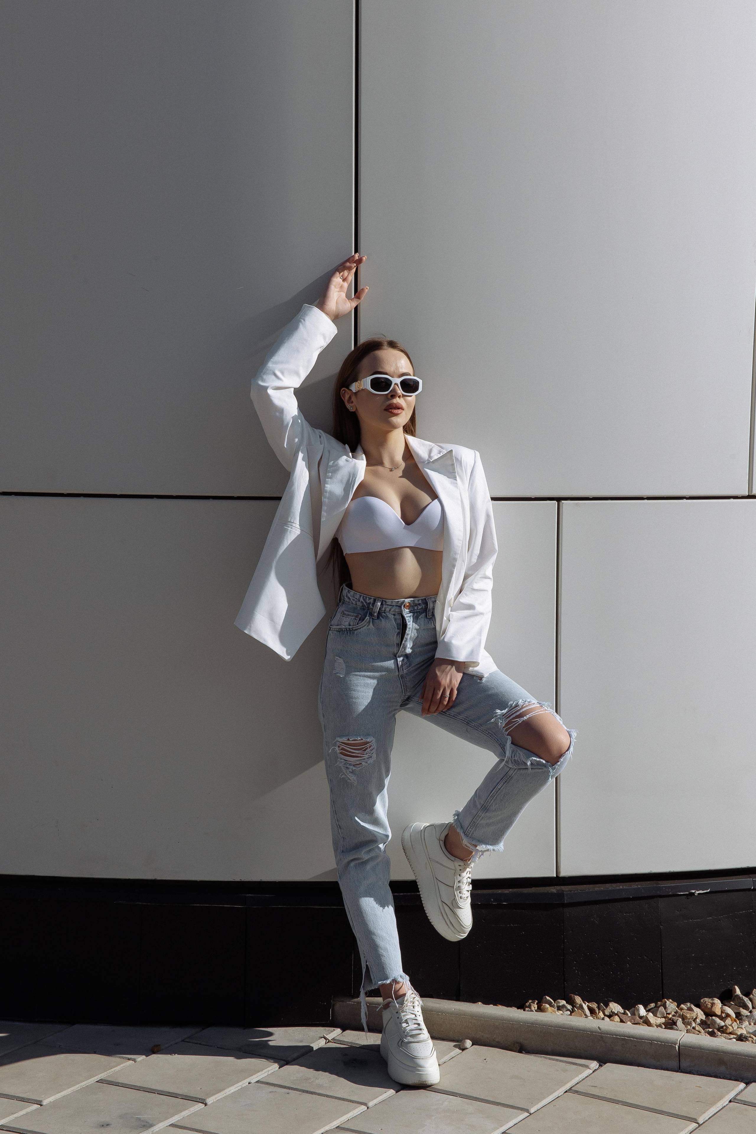 Фотосессия в стиле live style г. Москва. Фотограф Норильск, Москва