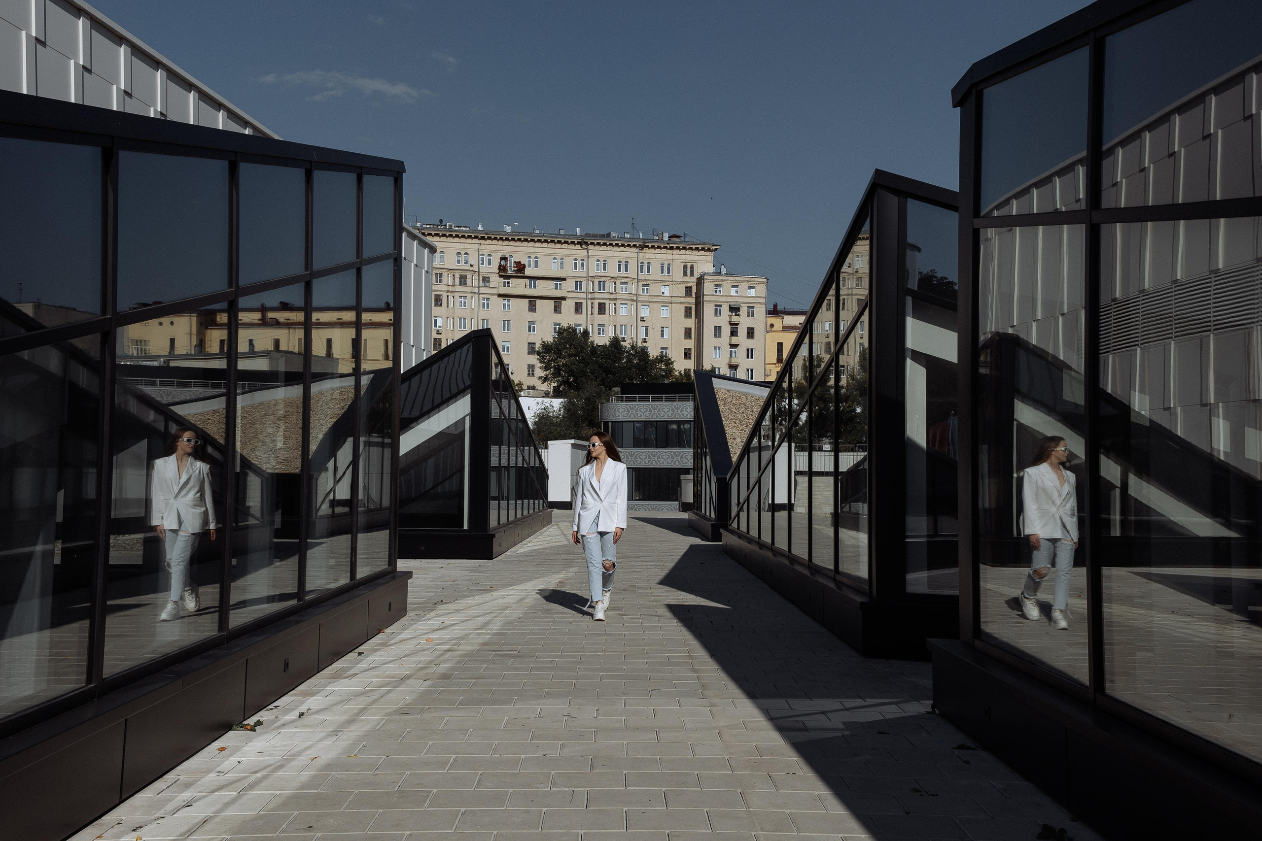 Фотосессия в стиле live style г. Москва. Фотограф Норильск, Москва