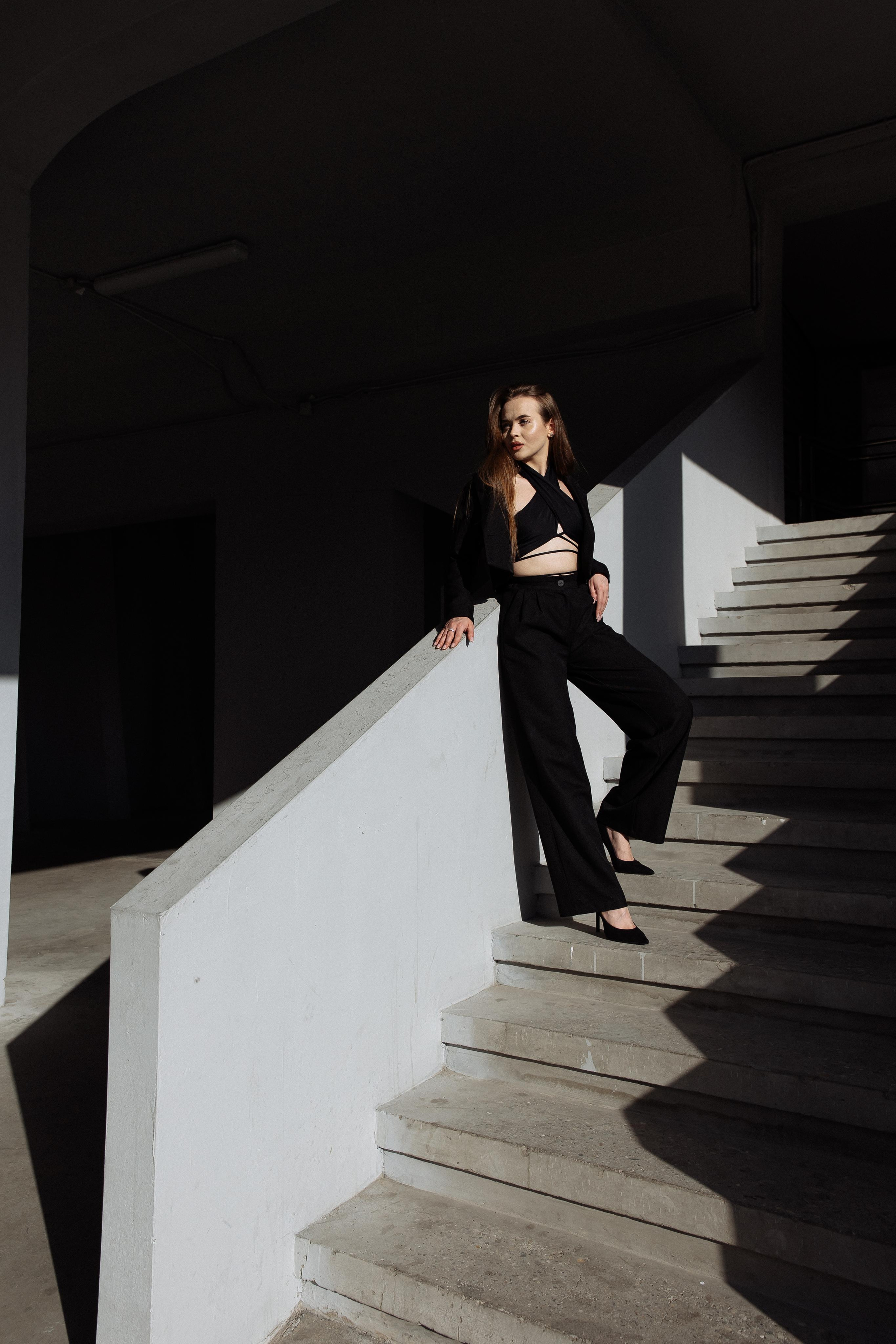 Фотосессия в стиле live style г. Москва. Фотограф Норильск, Москва