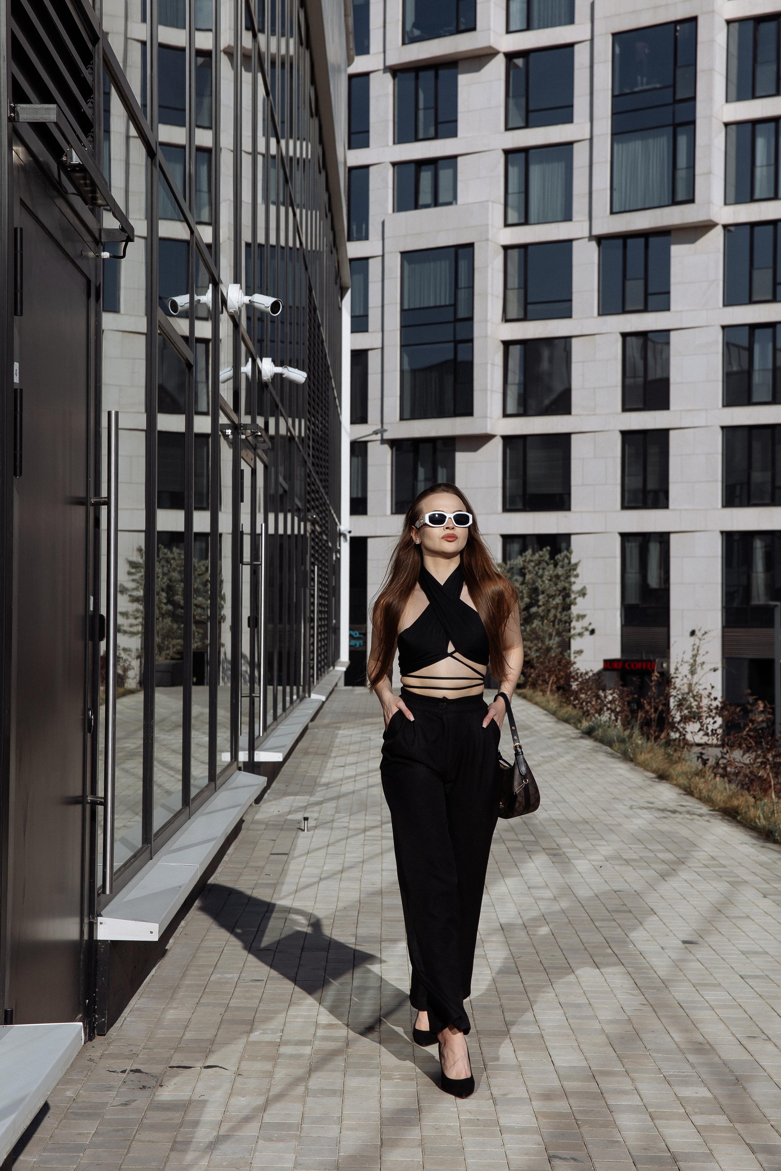 Фотосессия в стиле live style г. Москва. Фотограф Норильск, Москва