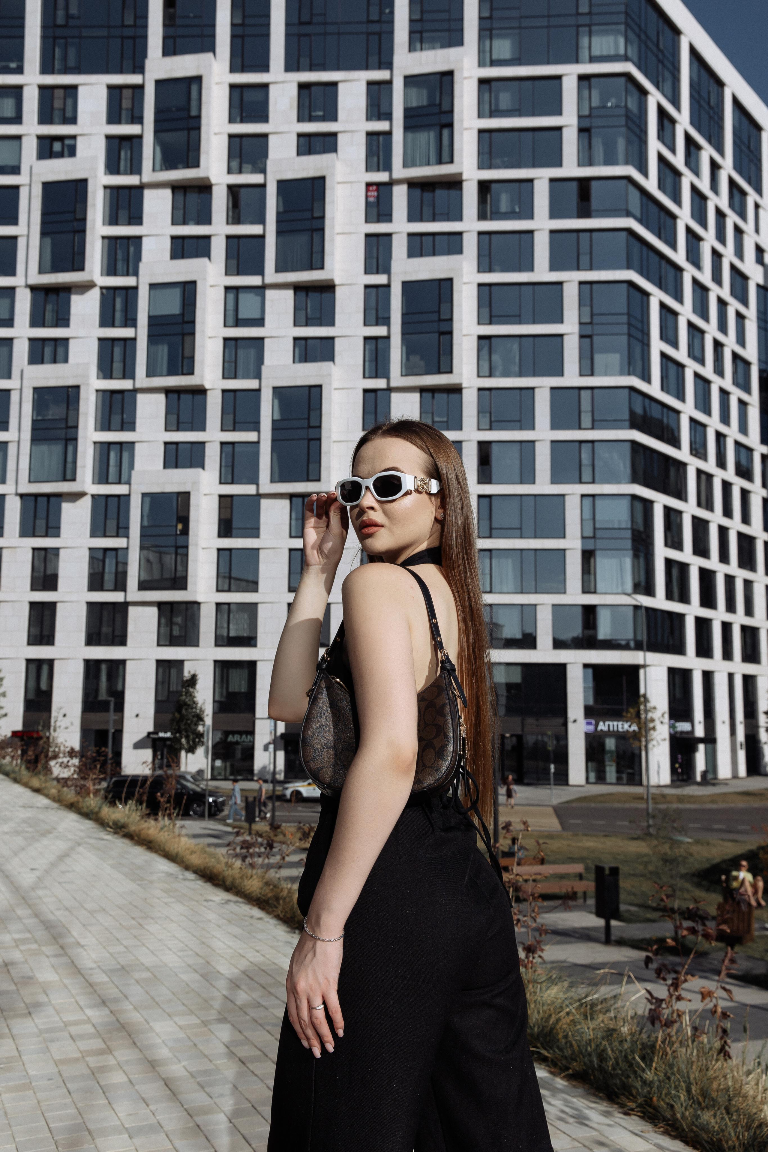 Фотосессия в стиле live style г. Москва. Фотограф Норильск, Москва