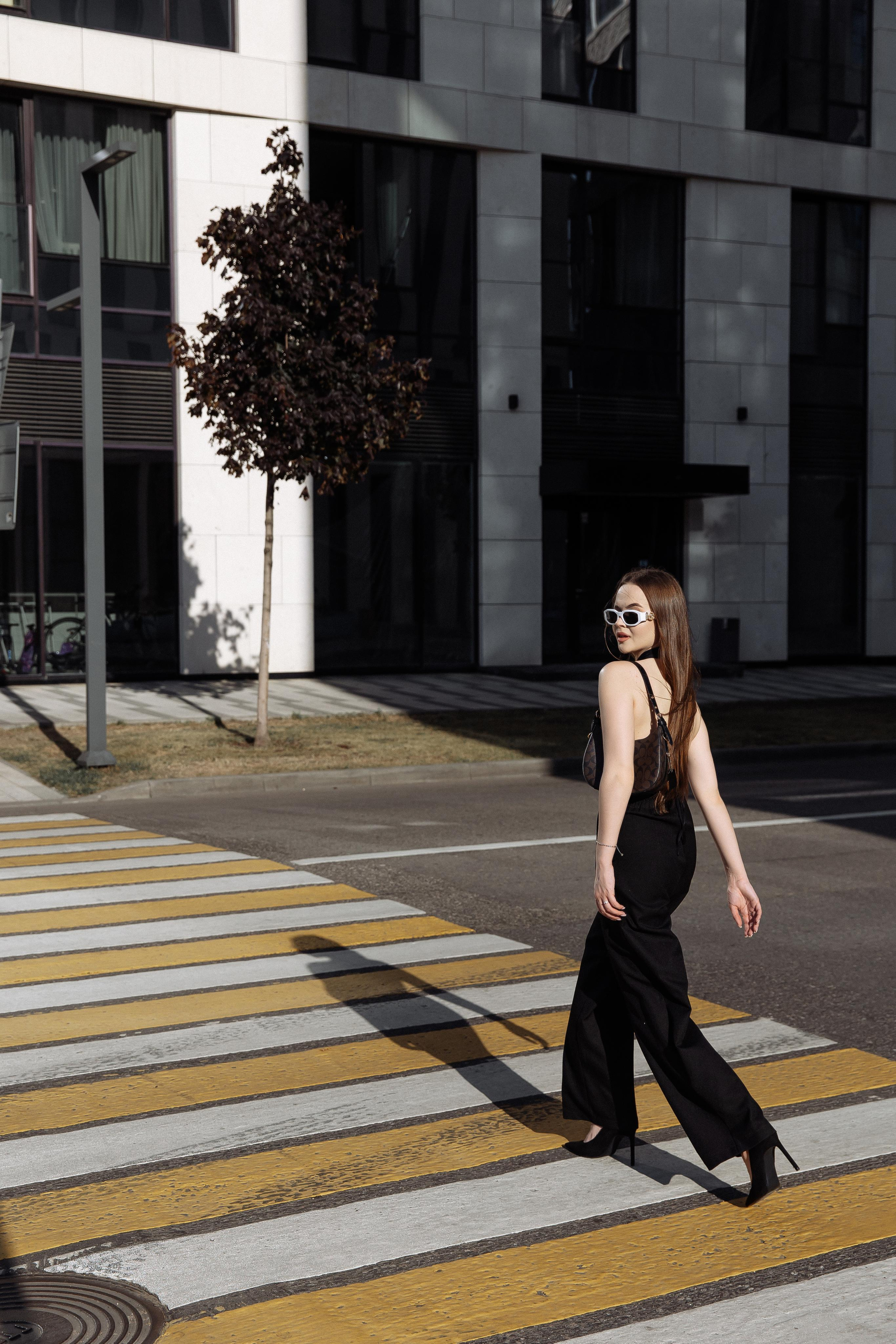 Фотосессия в стиле live style г. Москва. Фотограф Норильск, Москва