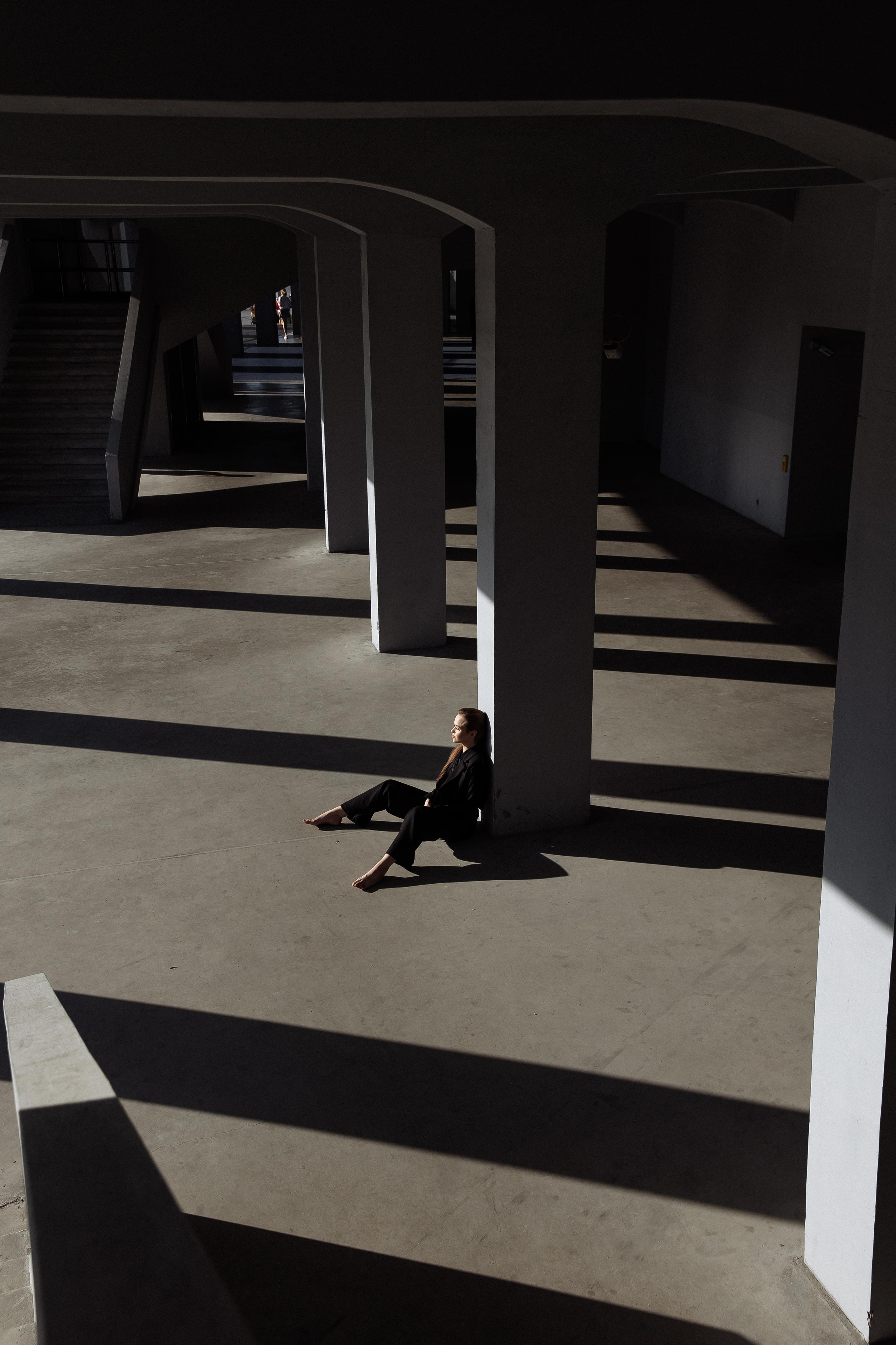 Фотосессия в стиле live style г. Москва. Фотограф Норильск, Москва