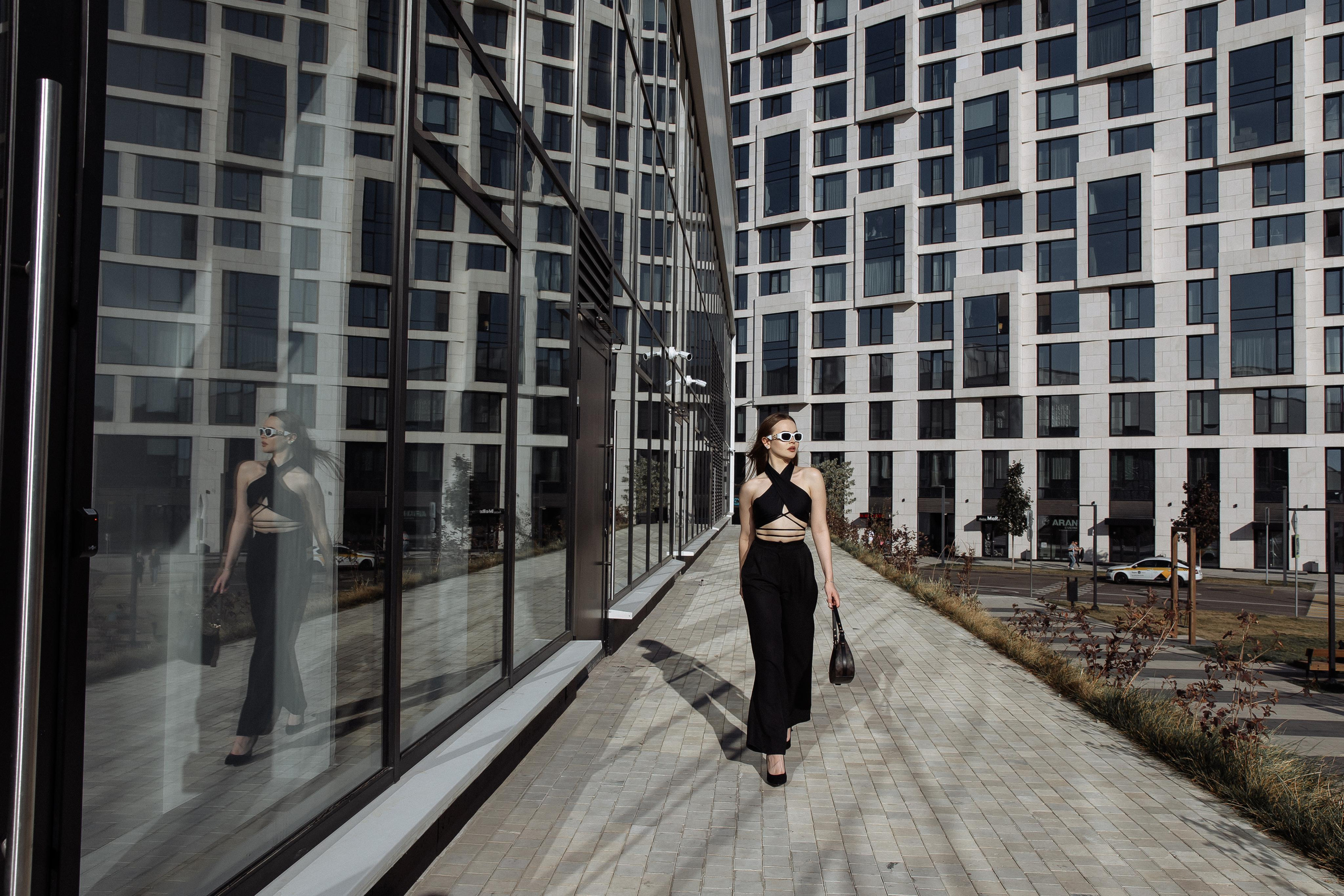 Фотосессия в стиле live style г. Москва. Фотограф Норильск, Москва