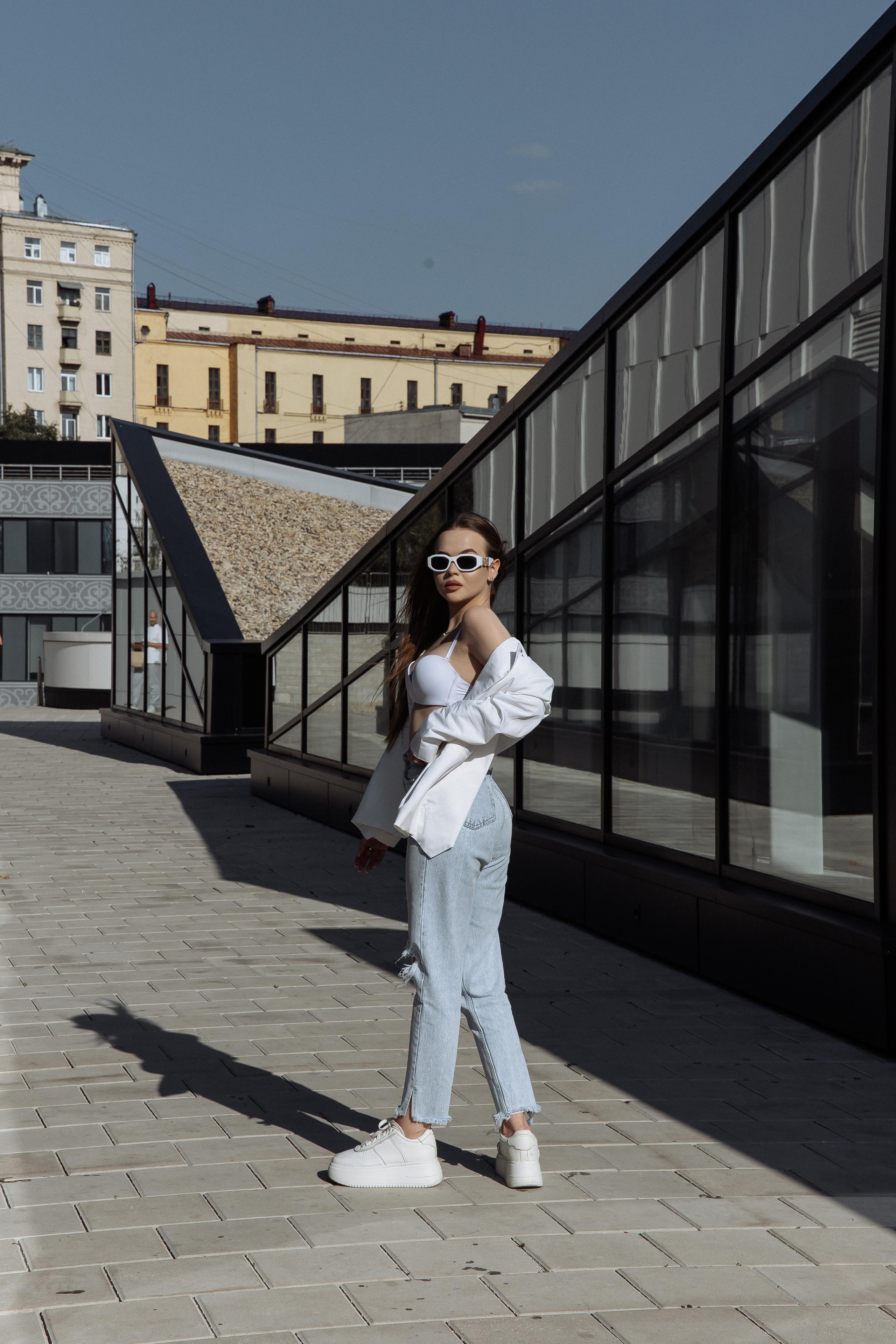 Фотосессия в стиле live style г. Москва. Фотограф Норильск, Москва