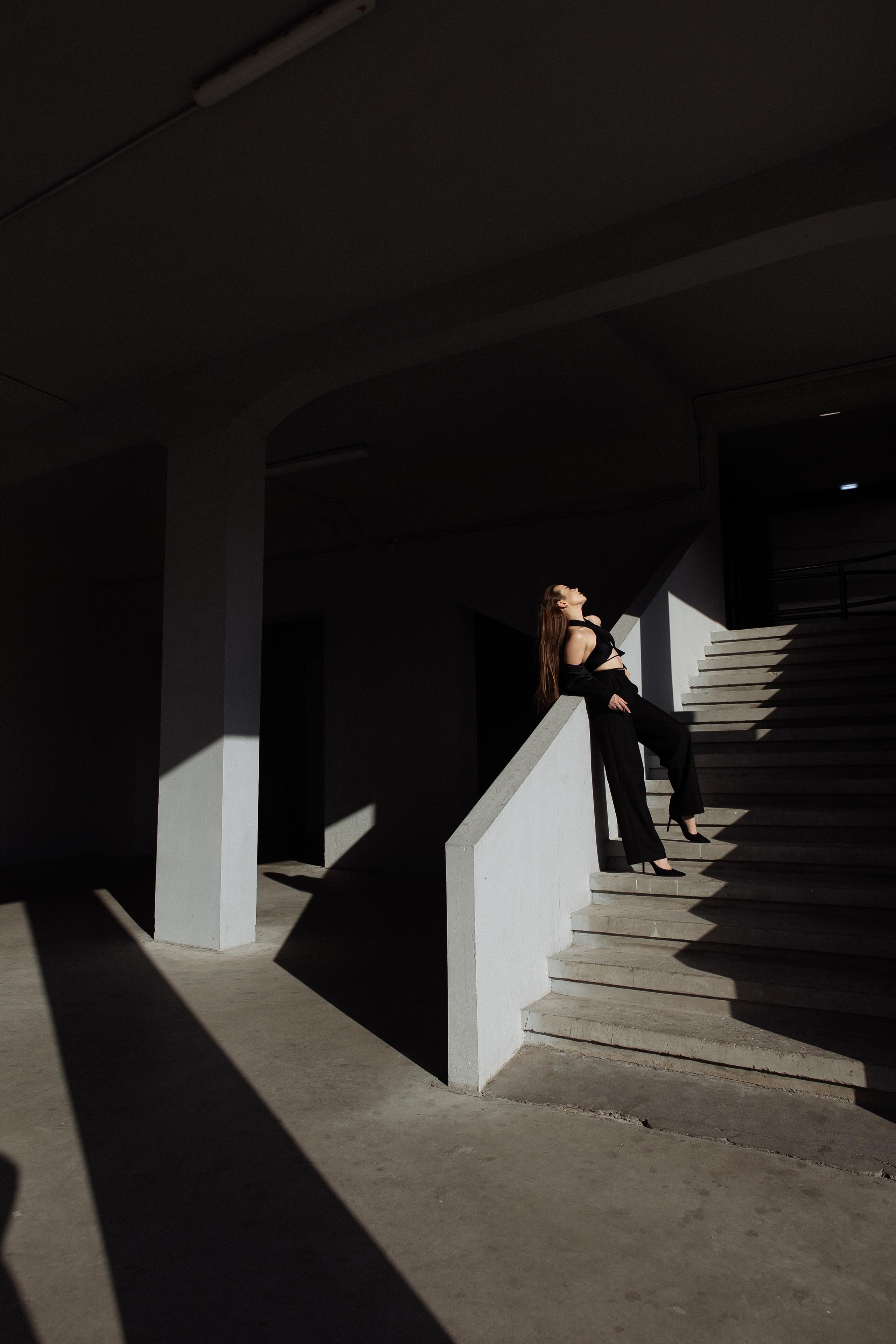 Фотосессия в стиле live style г. Москва. Фотограф Норильск, Москва