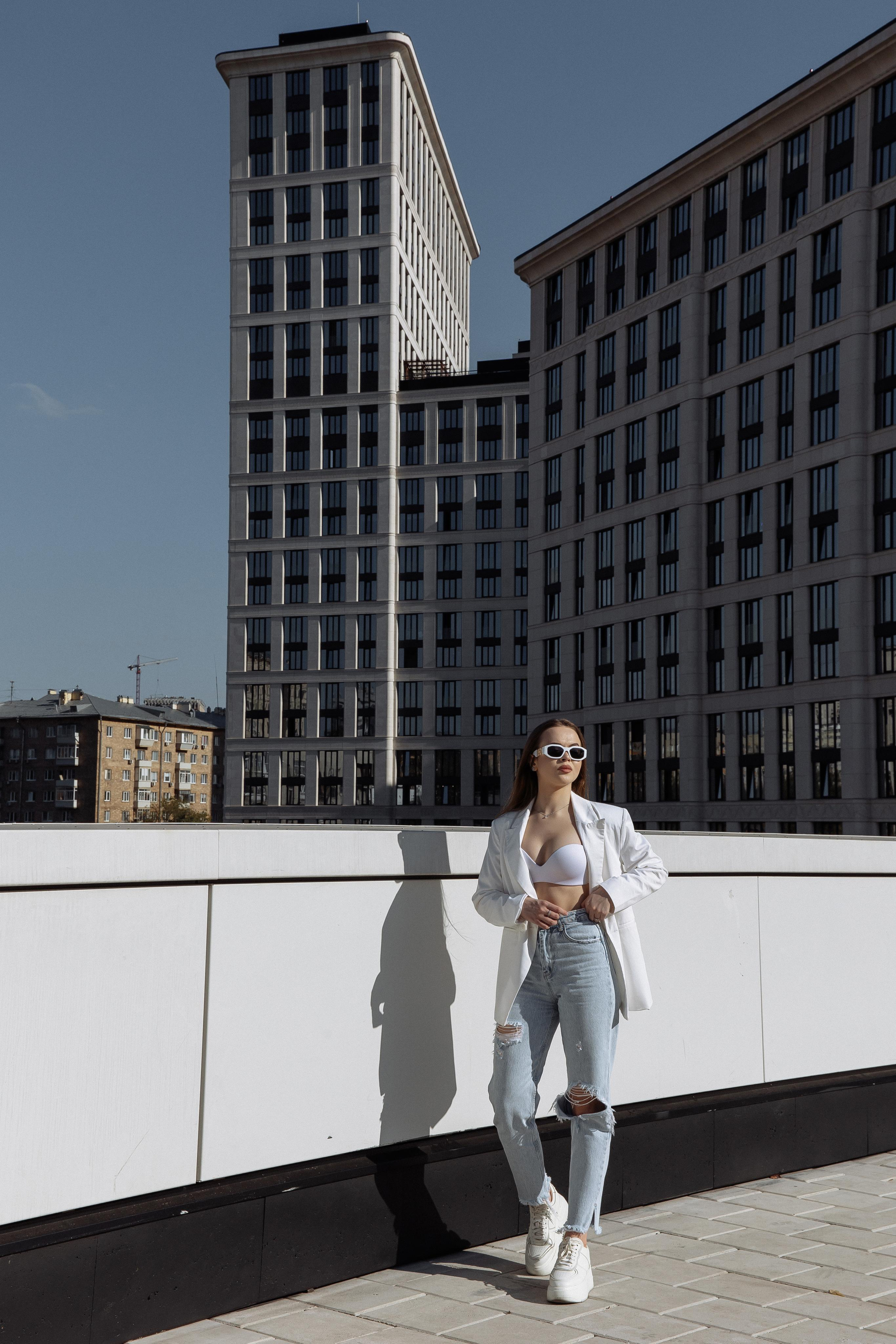 Фотосессия в стиле live style г. Москва. Фотограф Норильск, Москва