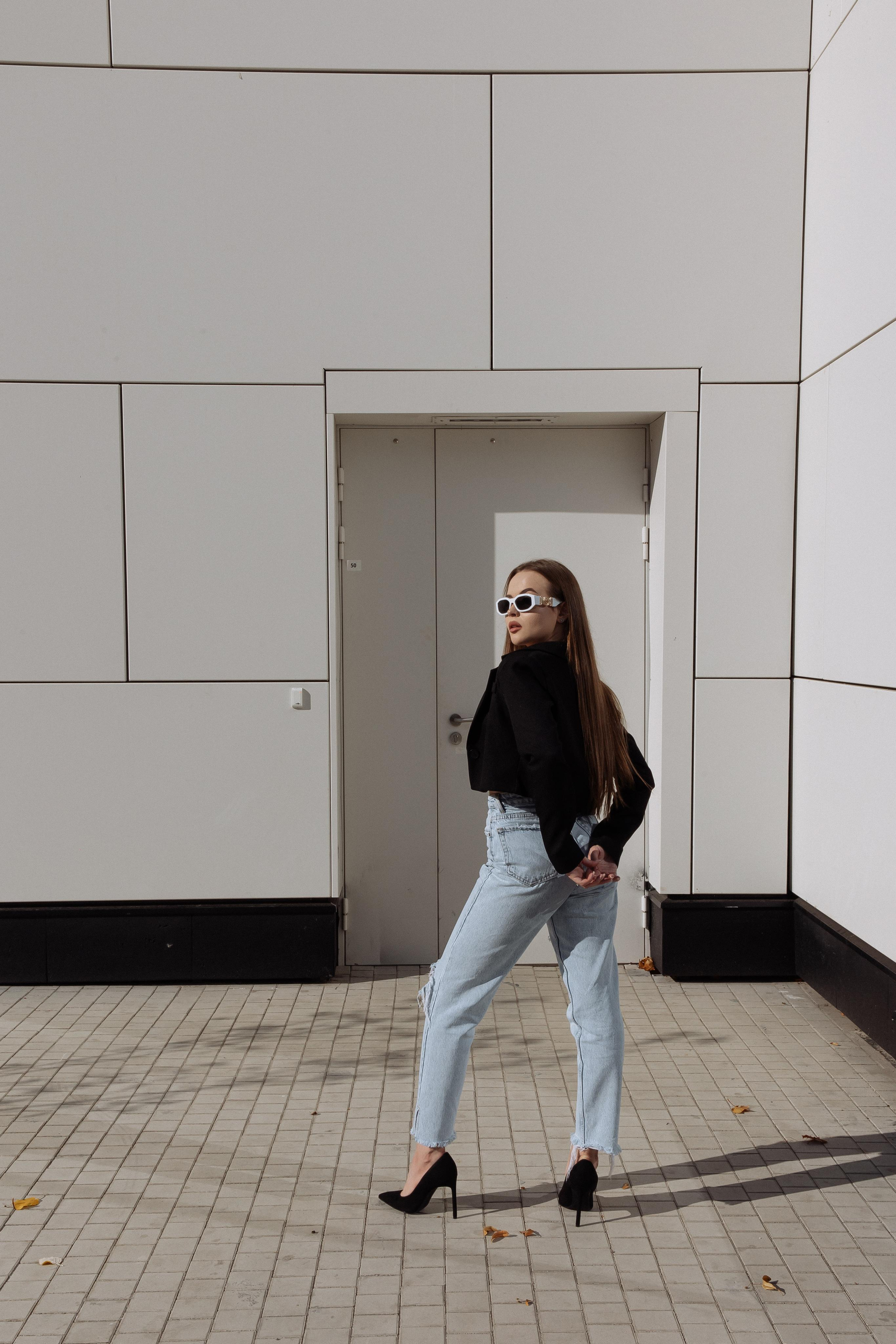 Фотосессия в стиле live style г. Москва. Фотограф Норильск, Москва