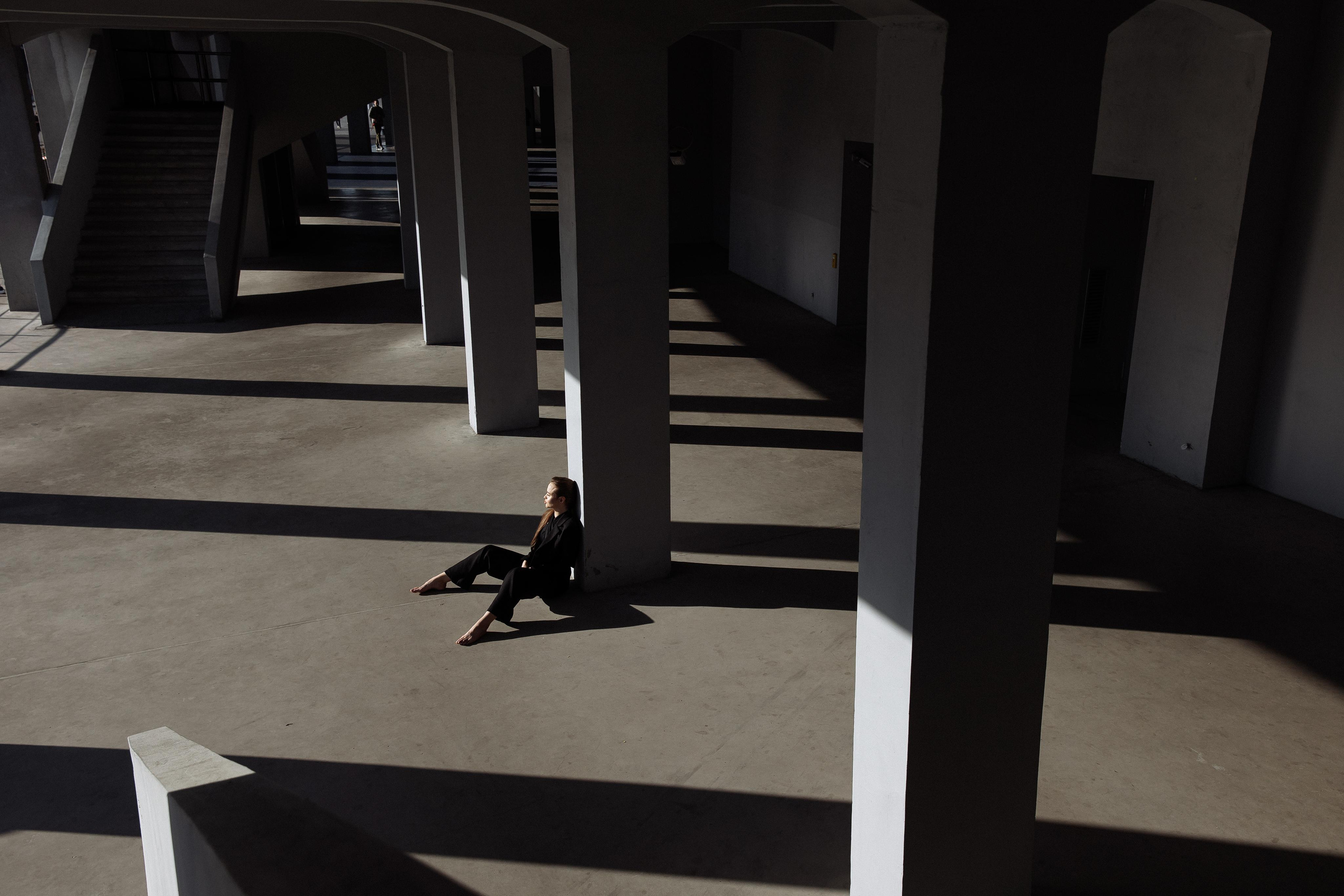 Фотосессия в стиле live style г. Москва. Фотограф Норильск, Москва