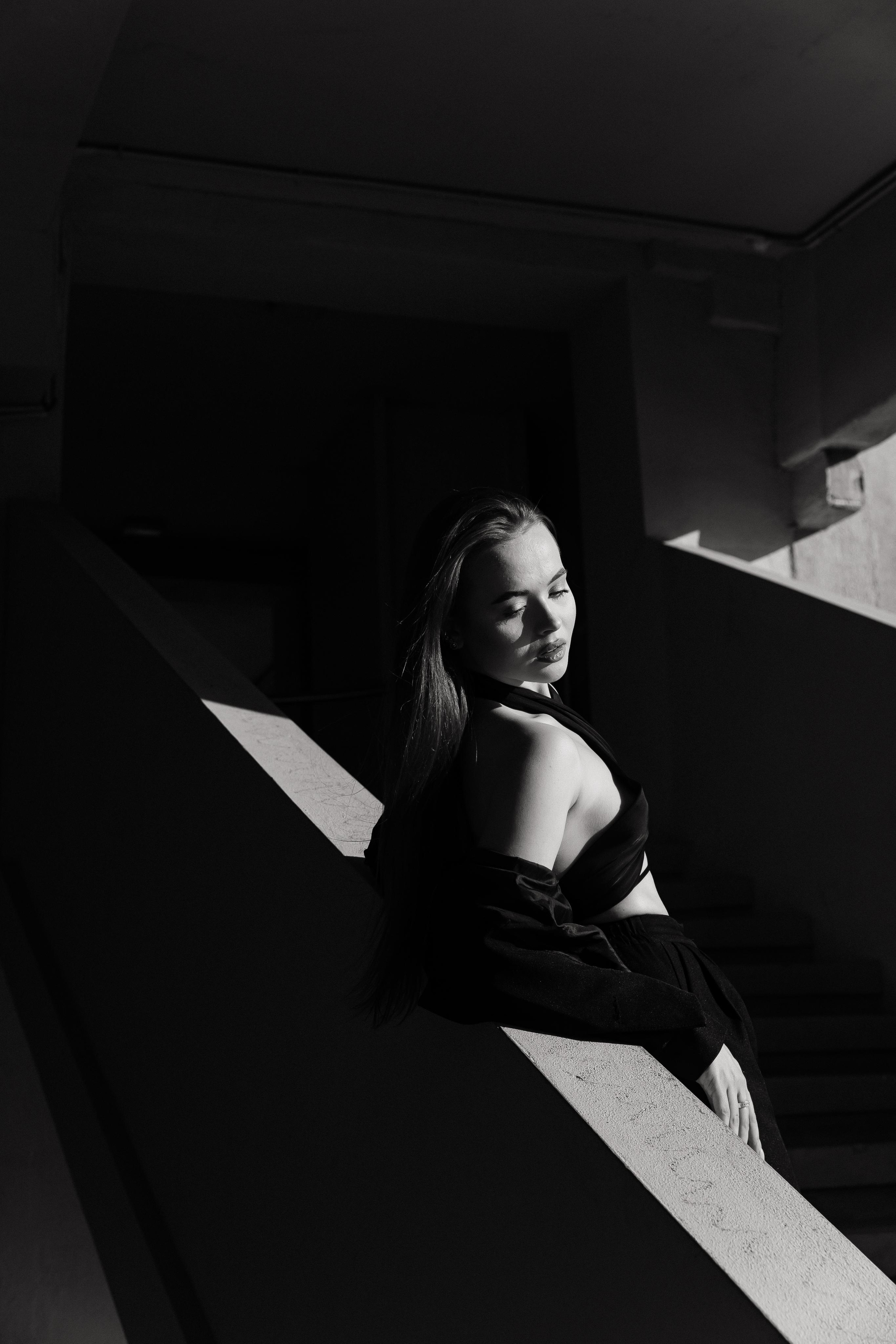 Фотосессия в стиле live style г. Москва. Фотограф Норильск, Москва