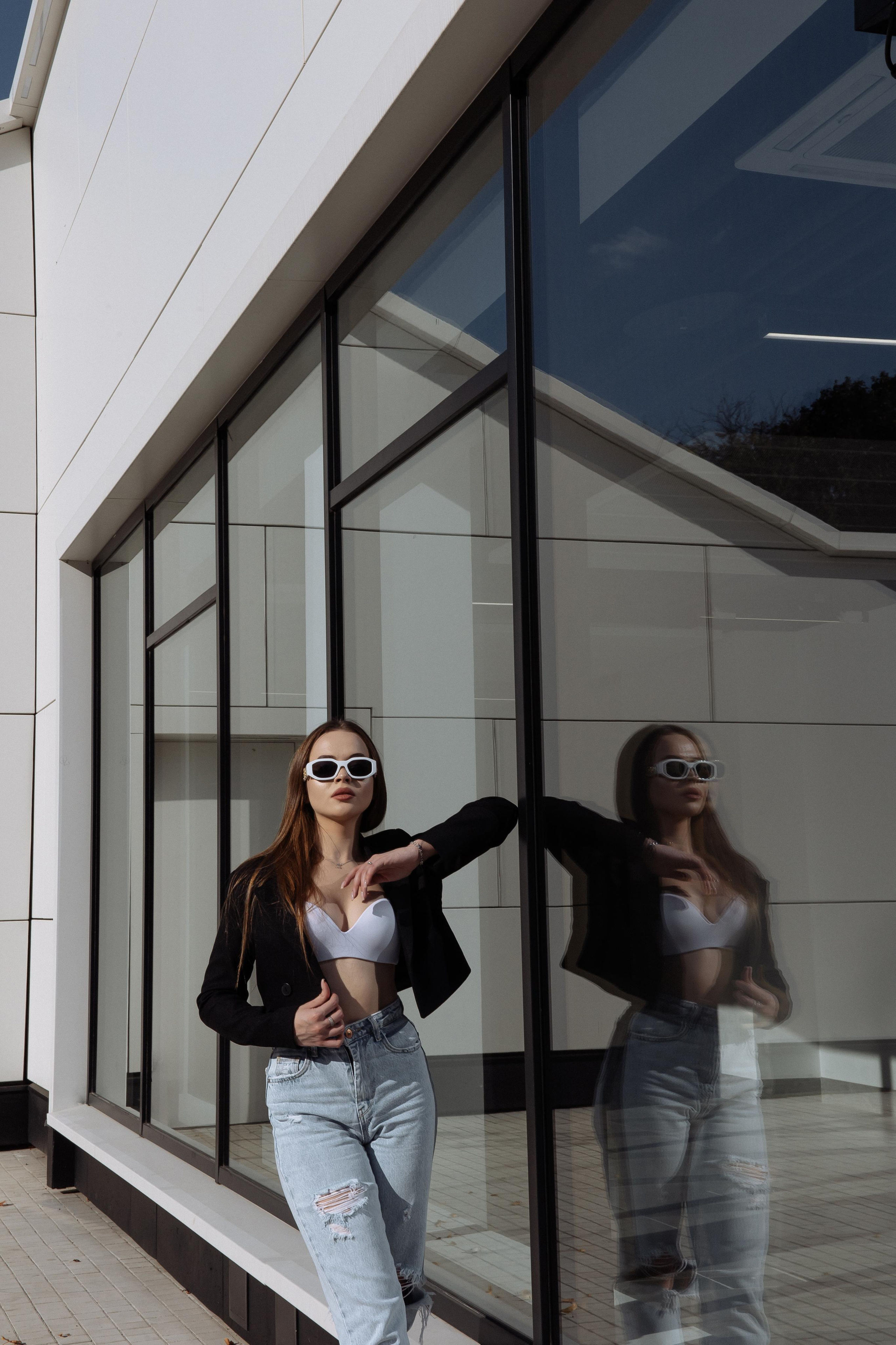 Фотосессия в стиле live style г. Москва. Фотограф Норильск, Москва