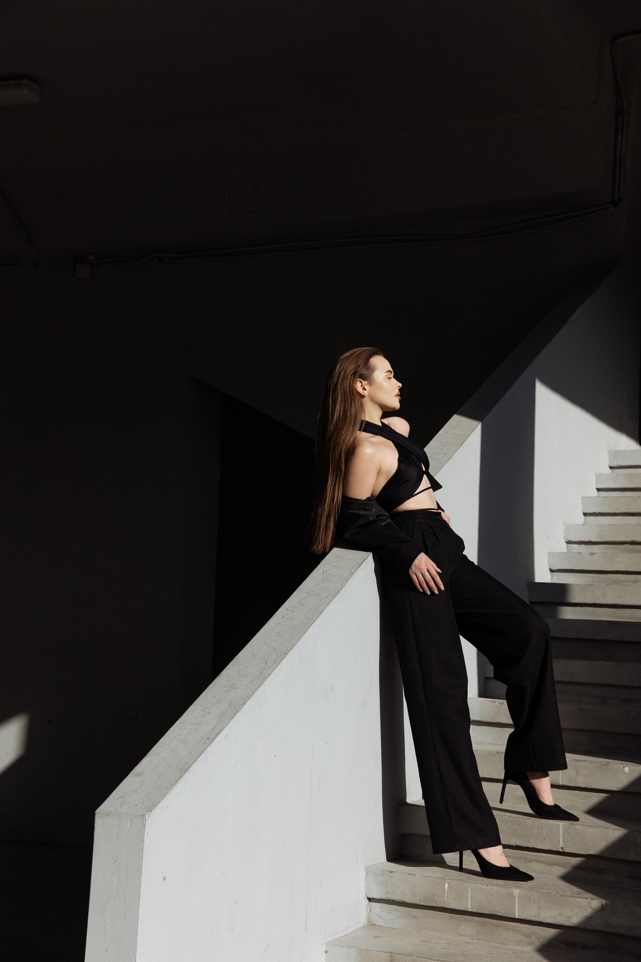 Фотосессия в стиле live style г. Москва. Фотограф Норильск, Москва