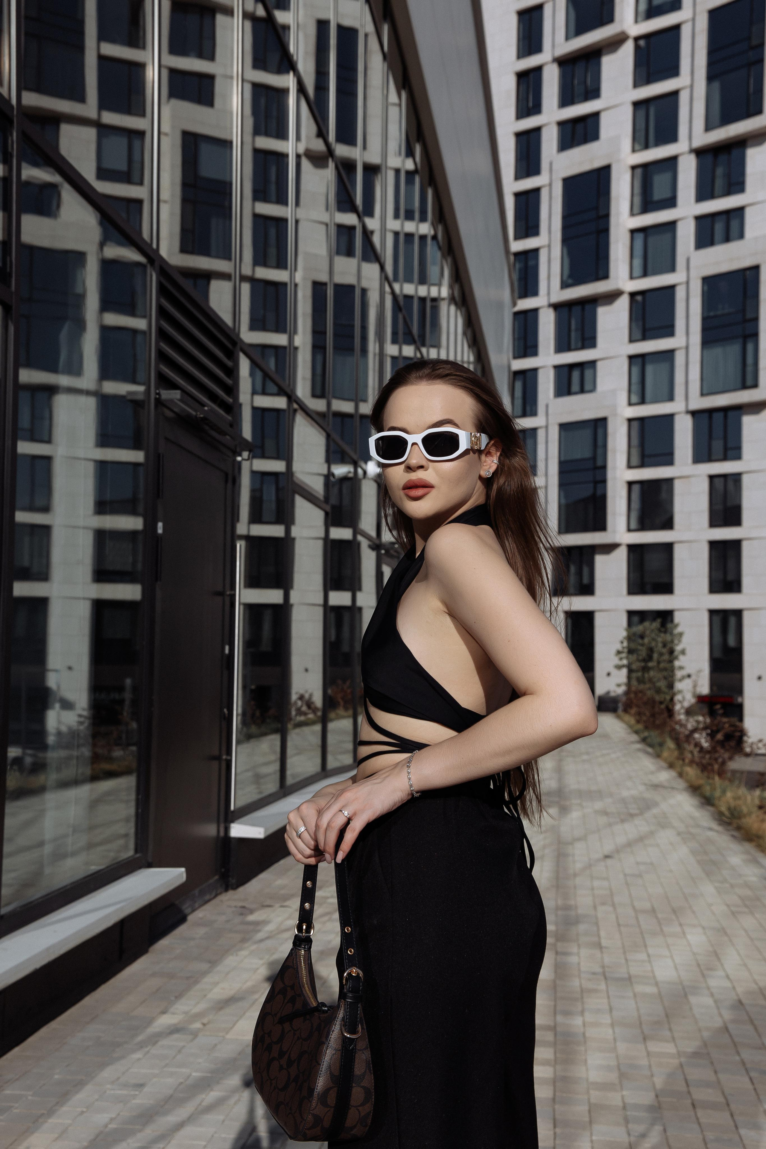 Фотосессия в стиле live style г. Москва. Фотограф Норильск, Москва