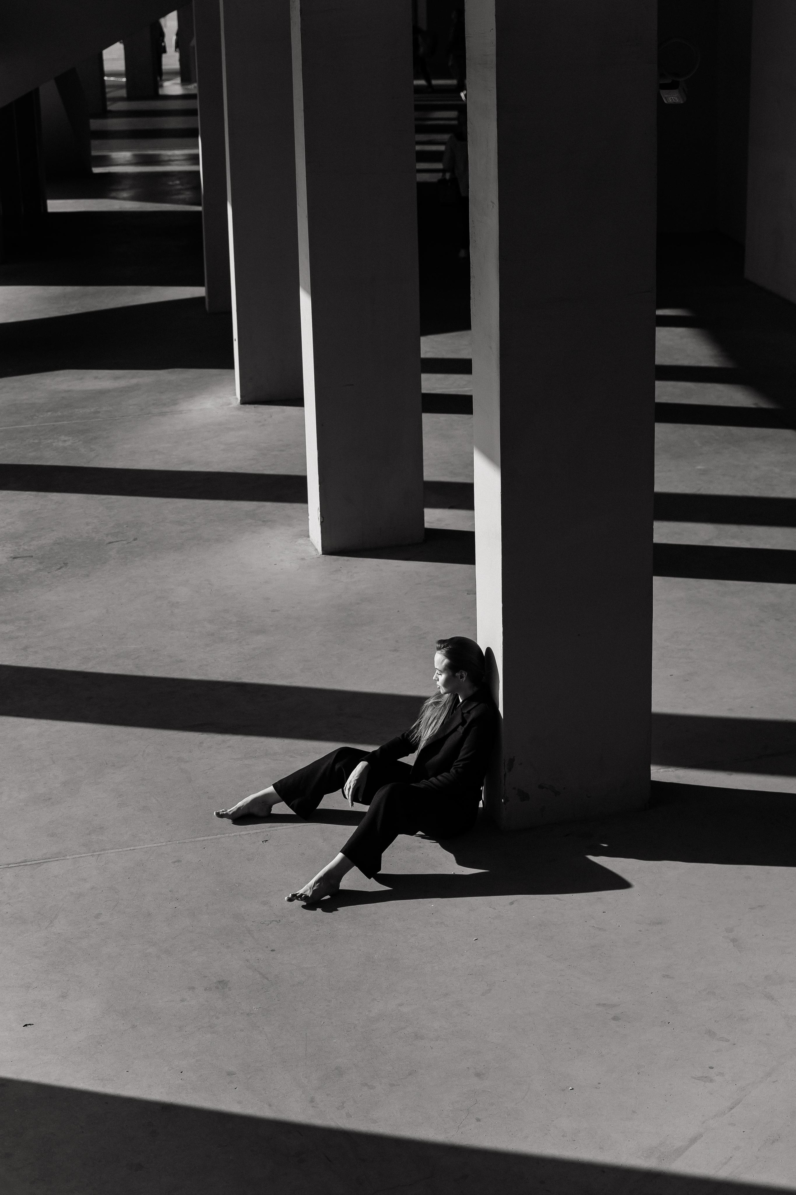 Фотосессия в стиле live style г. Москва. Фотограф Норильск, Москва