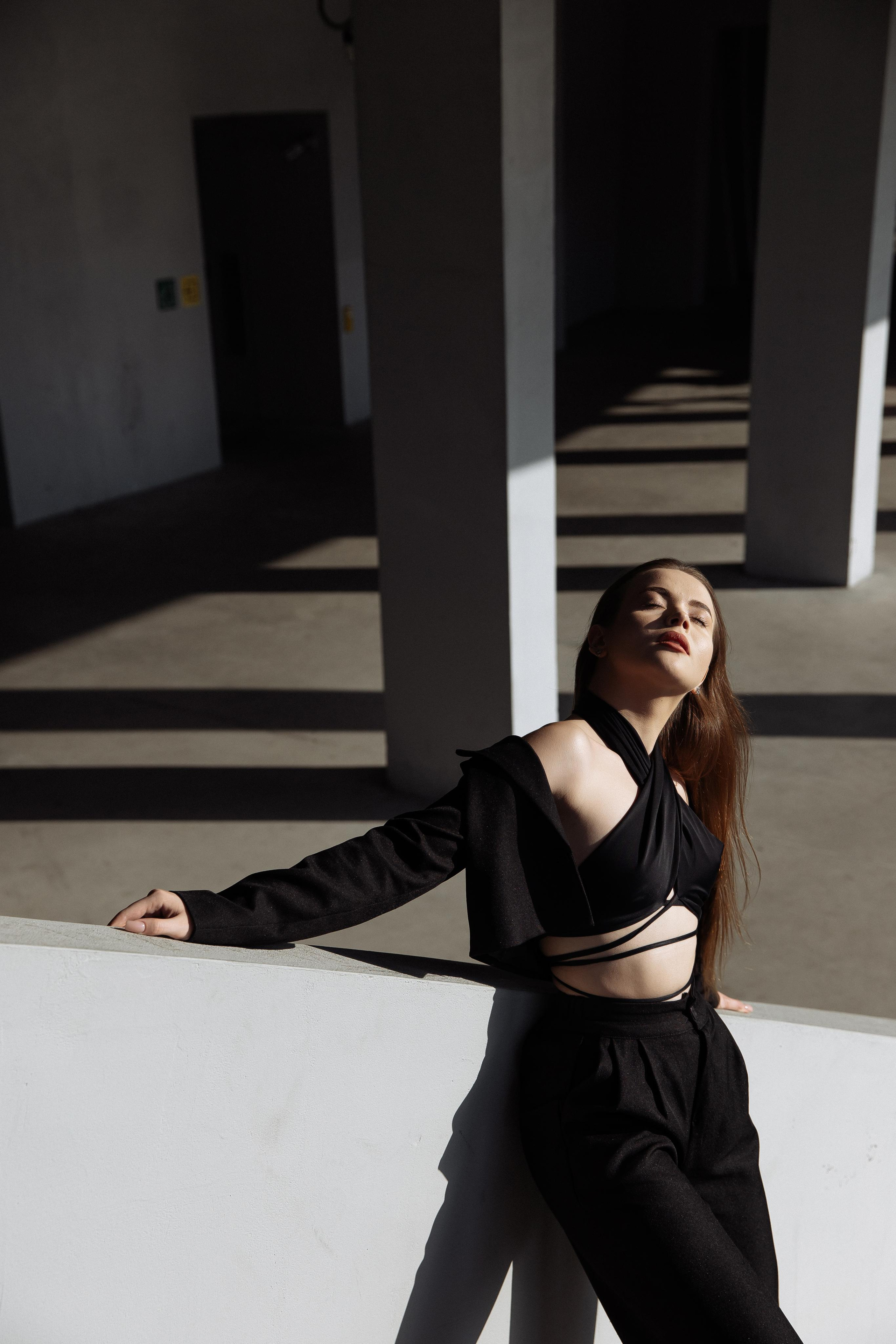 Фотосессия в стиле live style г. Москва. Фотограф Норильск, Москва