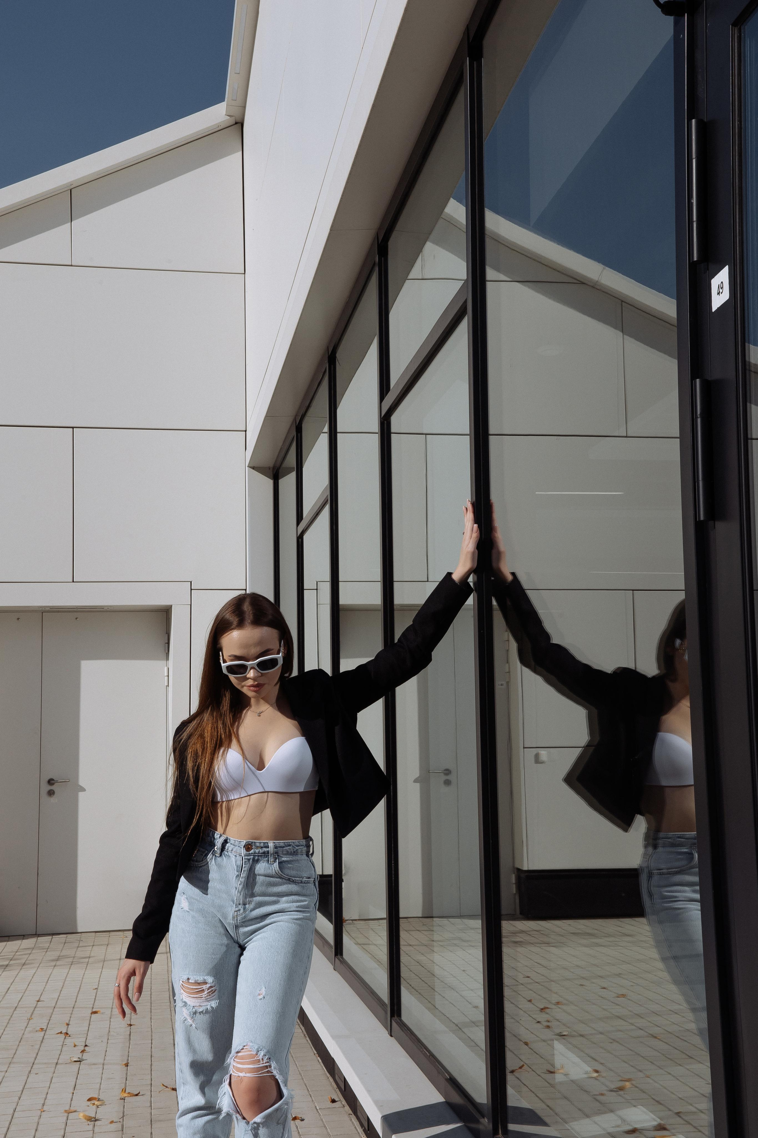 Фотосессия в стиле live style г. Москва. Фотограф Норильск, Москва