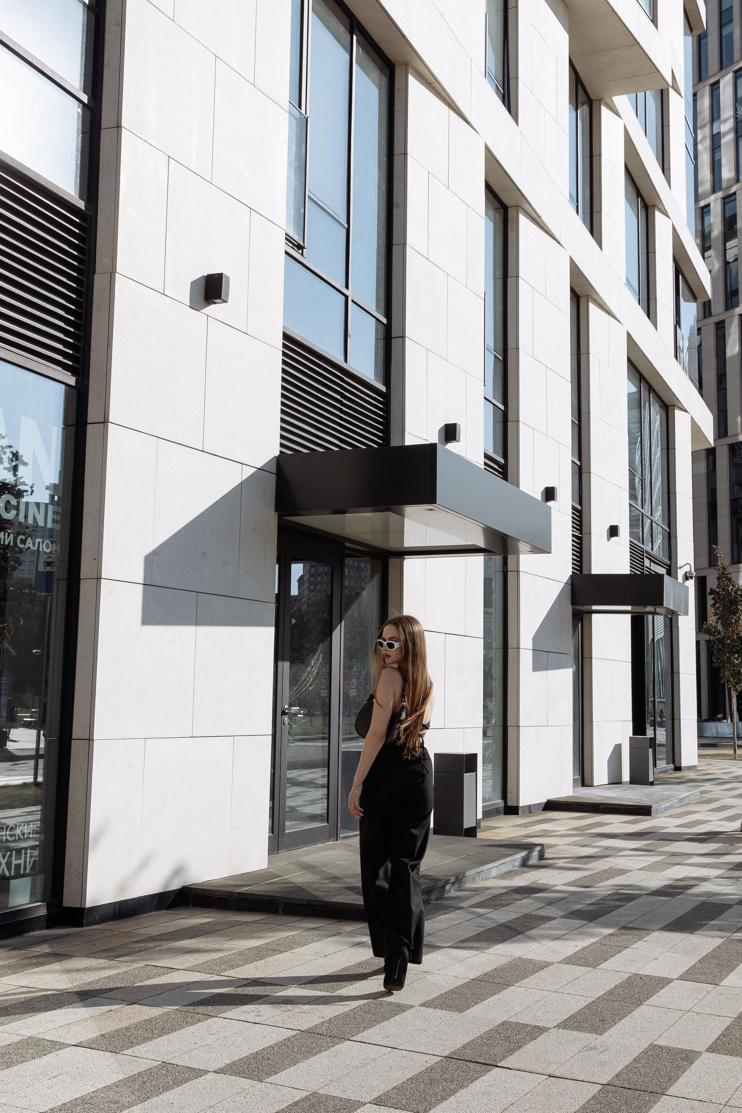 Фотосессия в стиле live style г. Москва. Фотограф Норильск, Москва