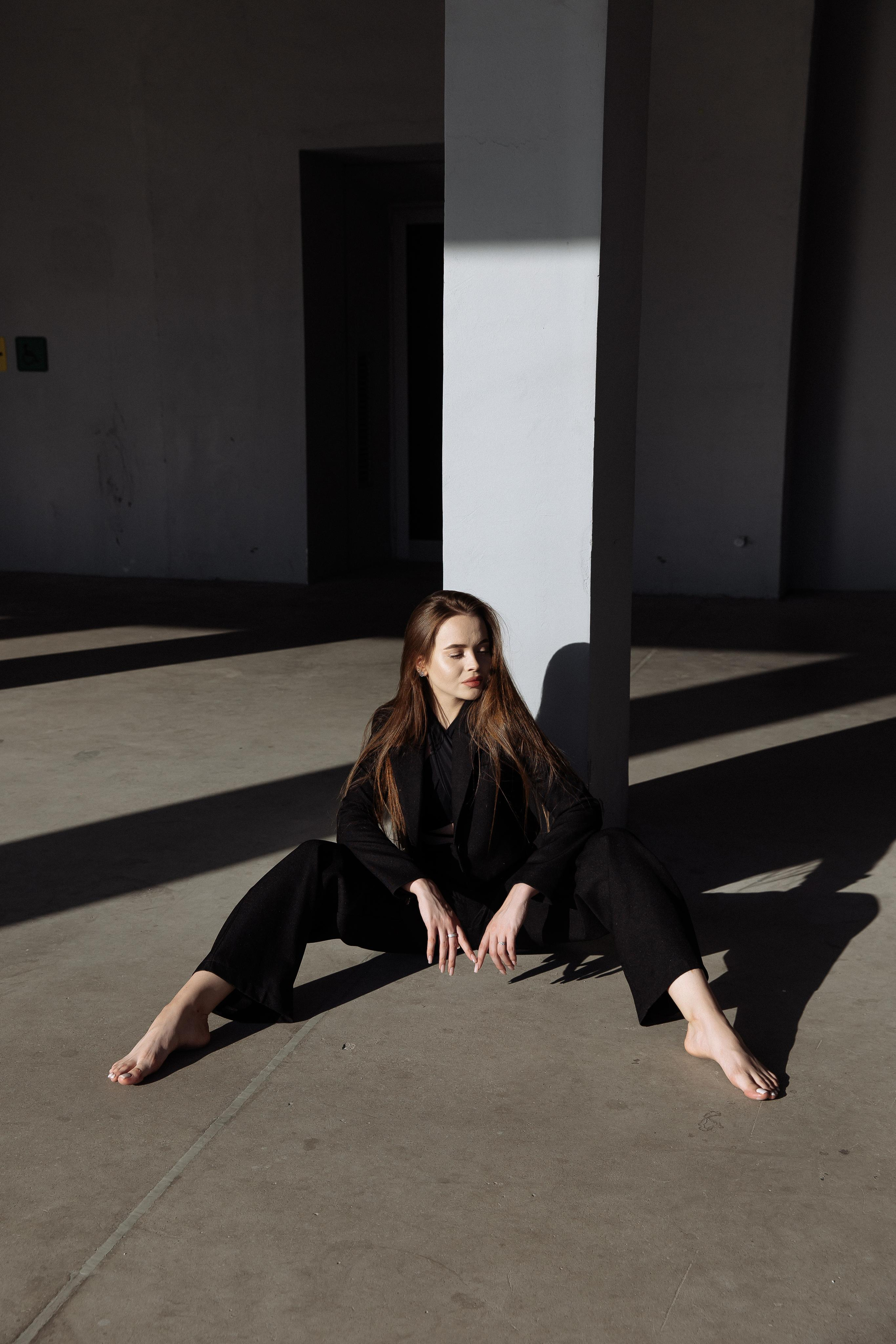 Фотосессия в стиле live style г. Москва. Фотограф Норильск, Москва