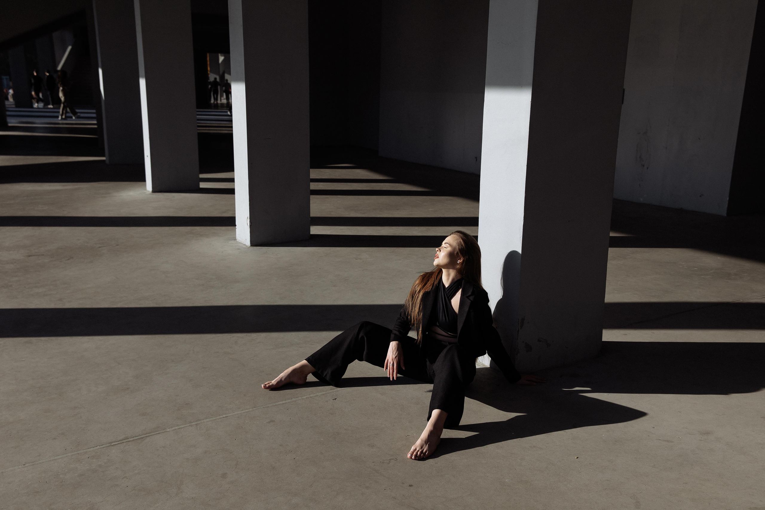 Фотосессия в стиле live style г. Москва. Фотограф Норильск, Москва