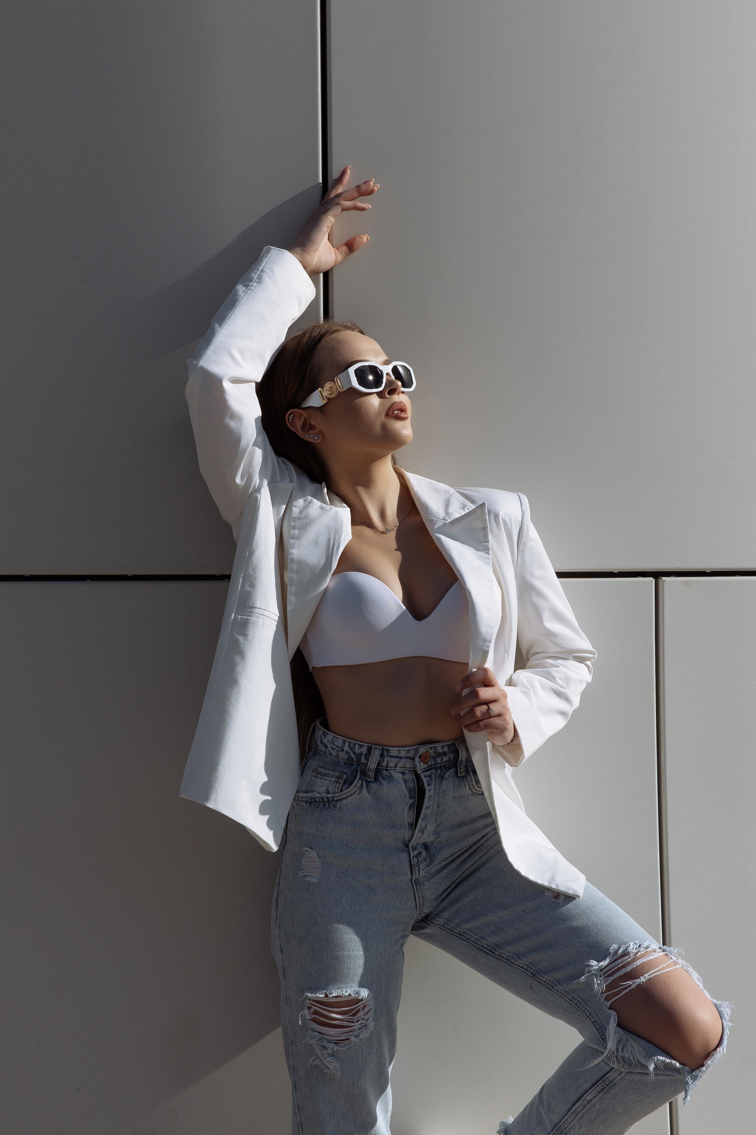 Фотосессия в стиле live style г. Москва. Фотограф Норильск, Москва