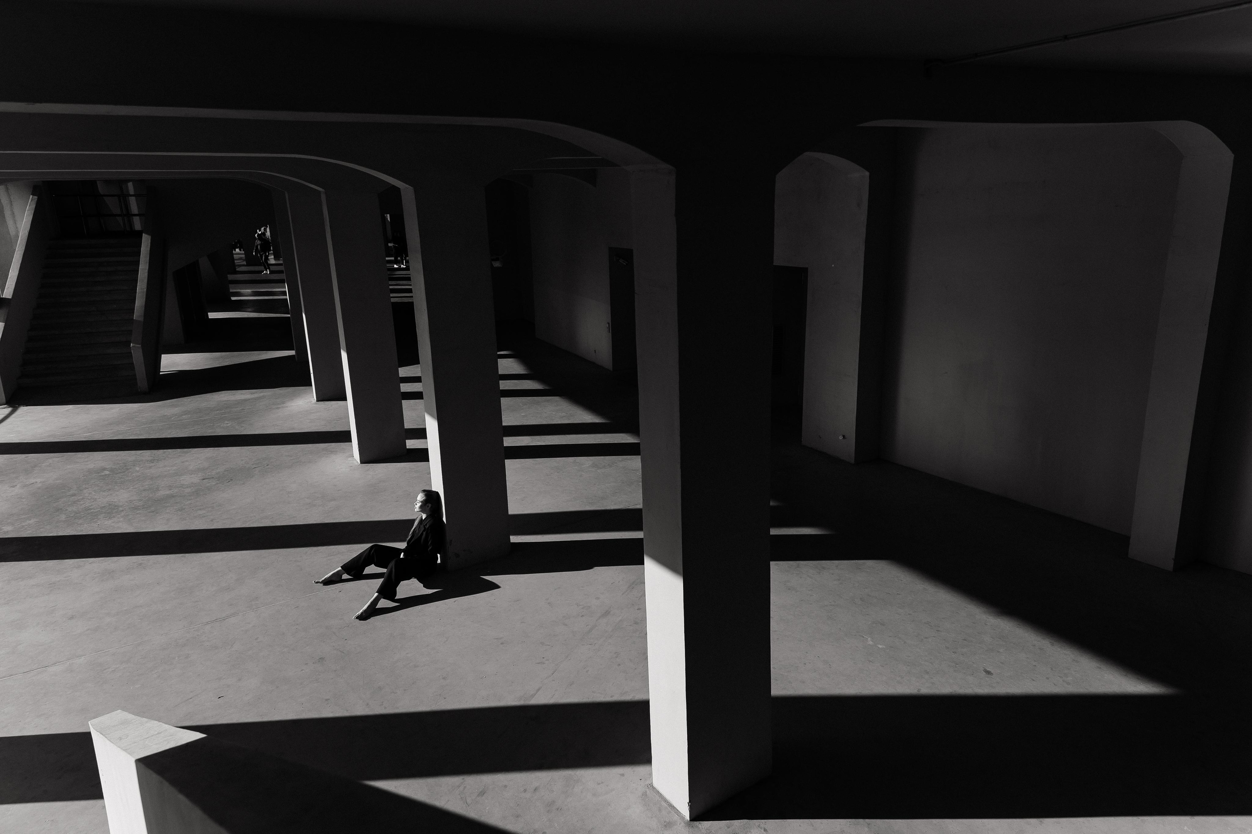 Фотосессия в стиле live style г. Москва. Фотограф Норильск, Москва