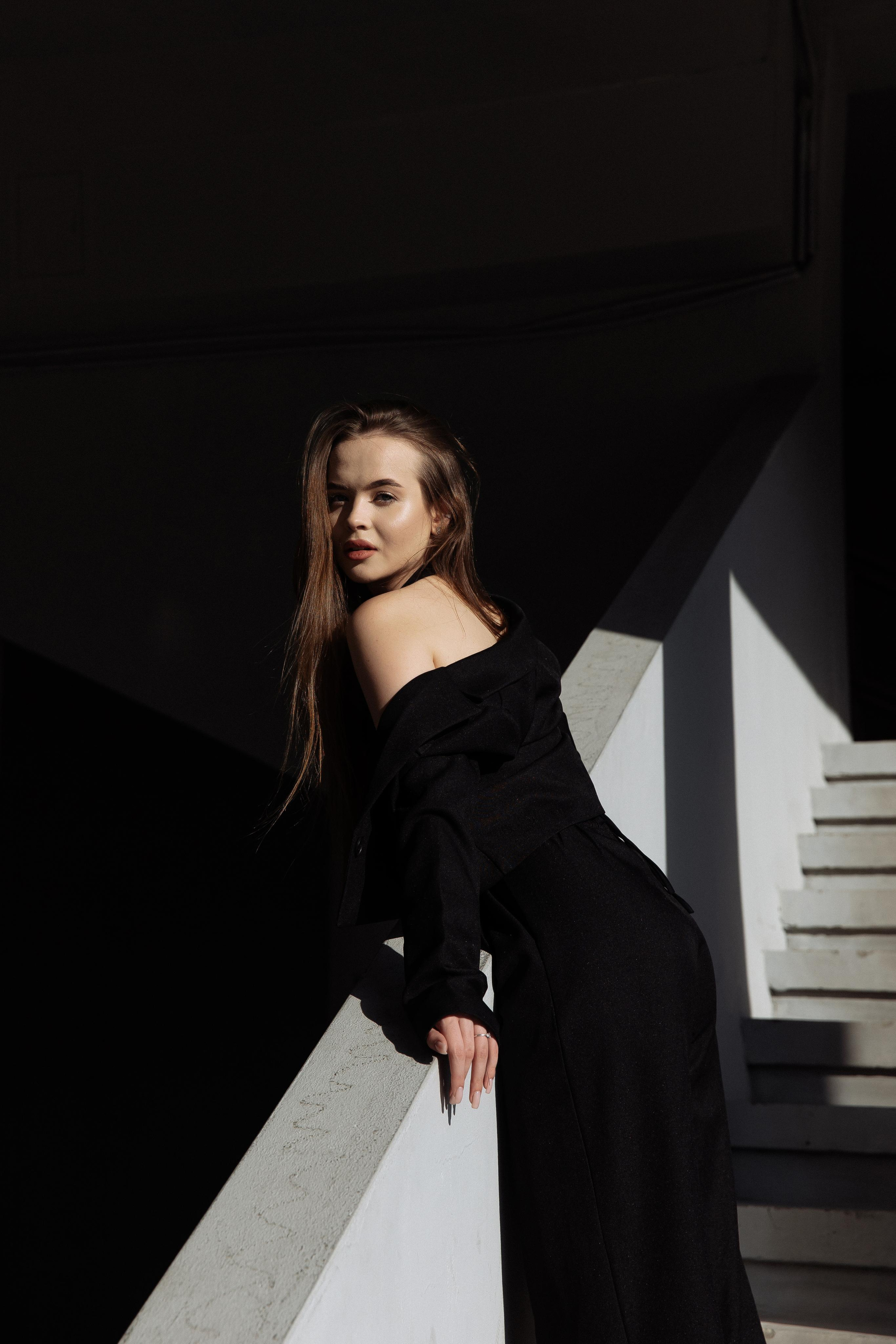 Фотосессия в стиле live style г. Москва. Фотограф Норильск, Москва