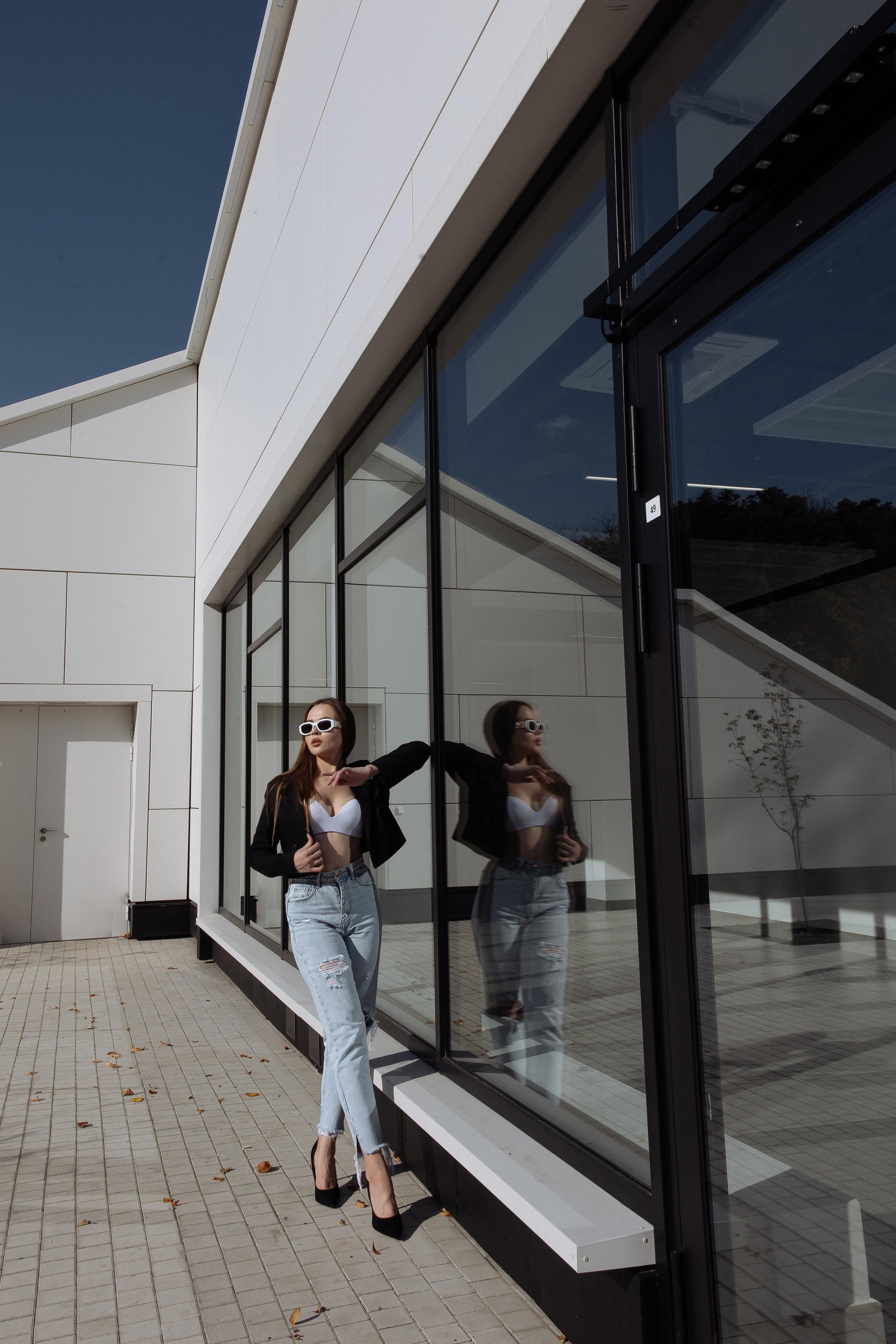 Фотосессия в стиле live style г. Москва. Фотограф Норильск, Москва