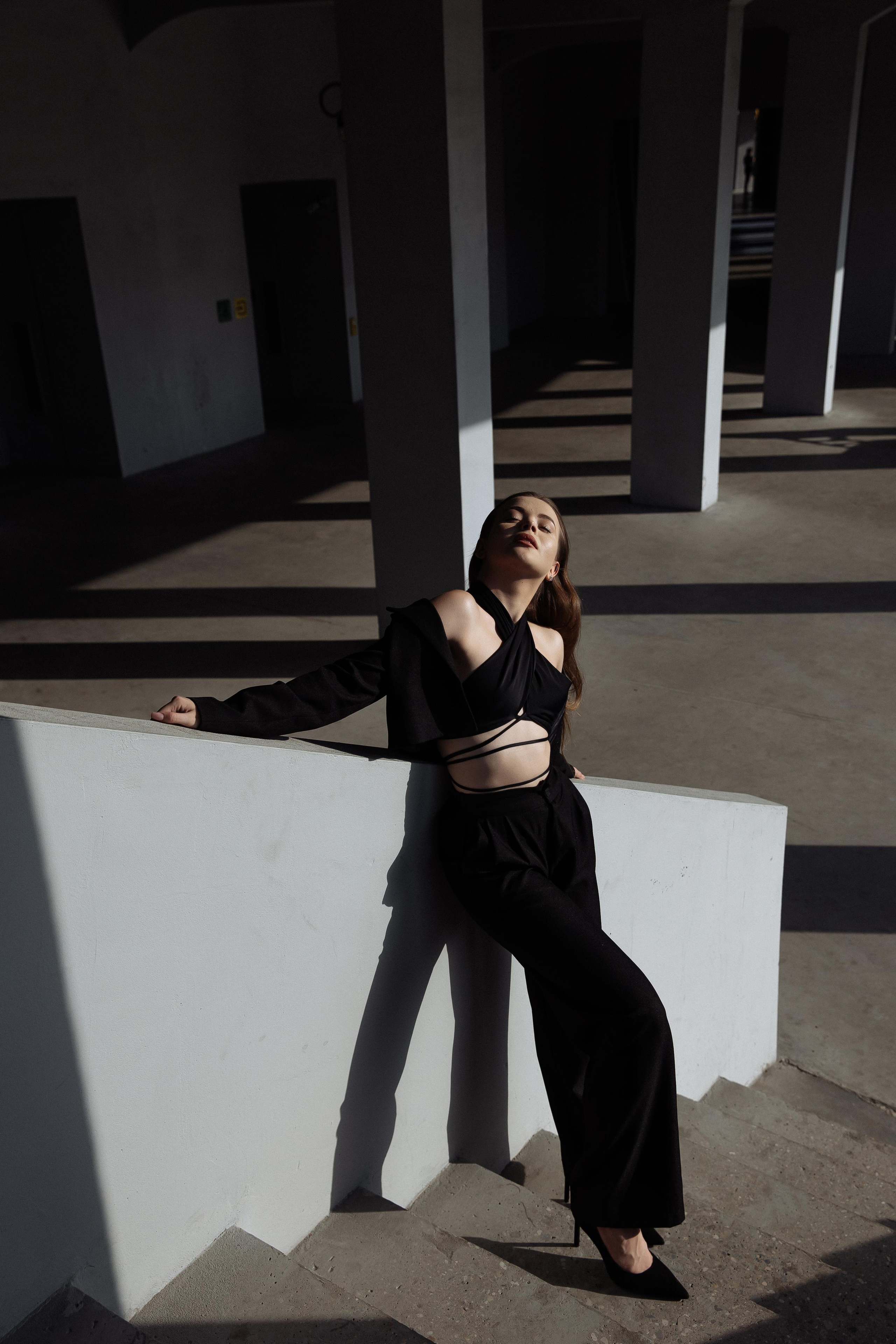 Фотосессия в стиле live style г. Москва. Фотограф Норильск, Москва