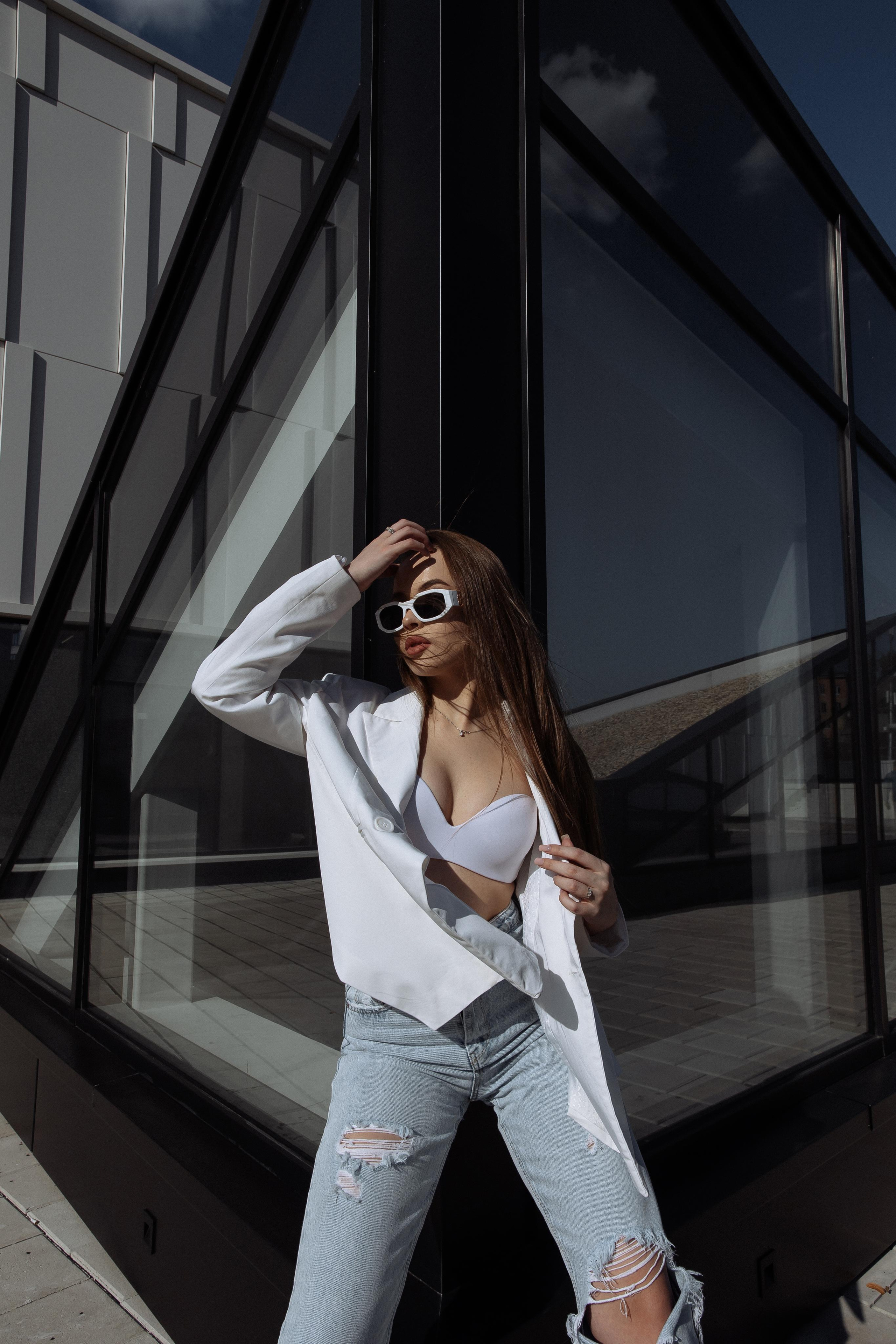 Фотосессия в стиле live style г. Москва. Фотограф Норильск, Москва