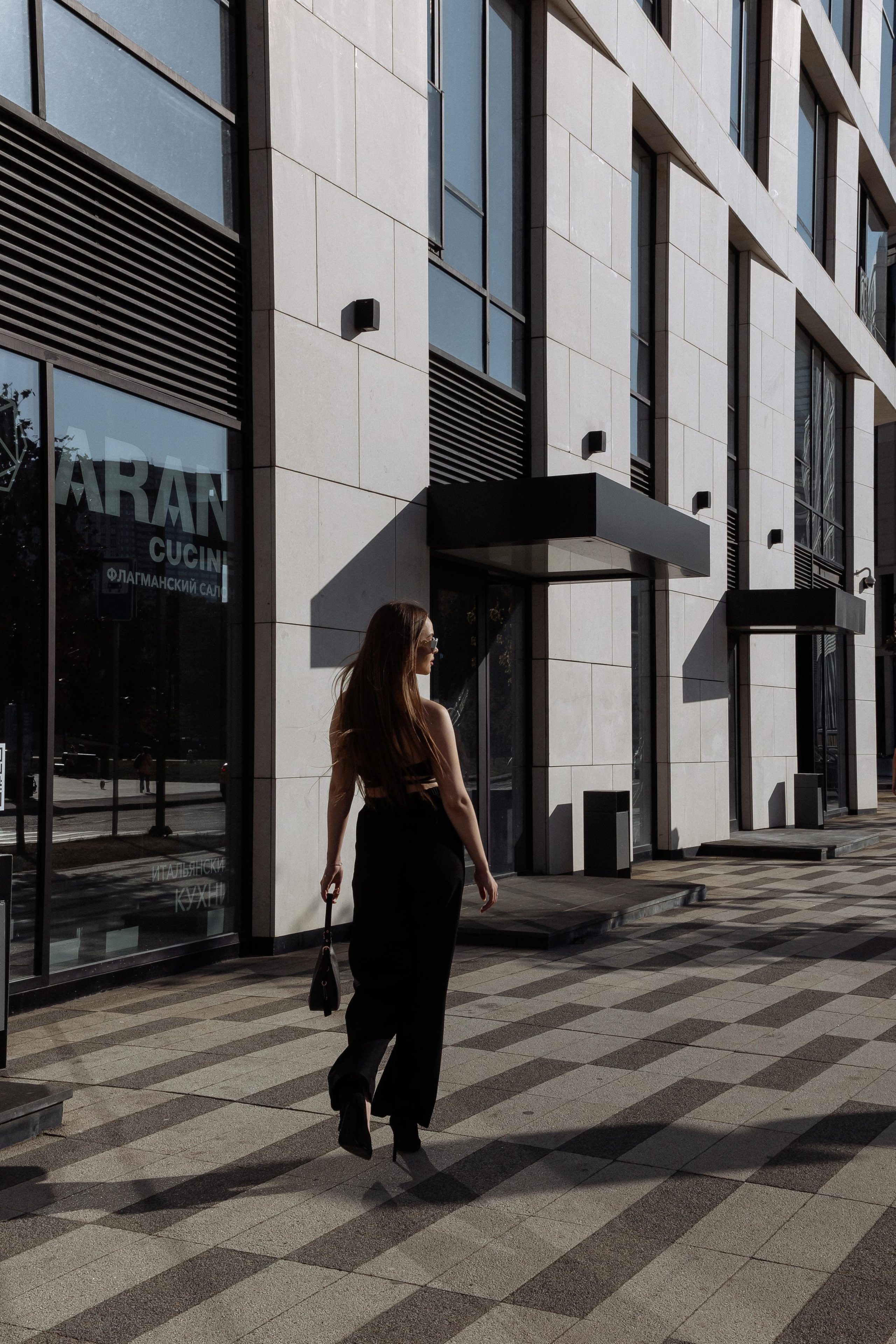 Фотосессия в стиле live style г. Москва. Фотограф Норильск, Москва