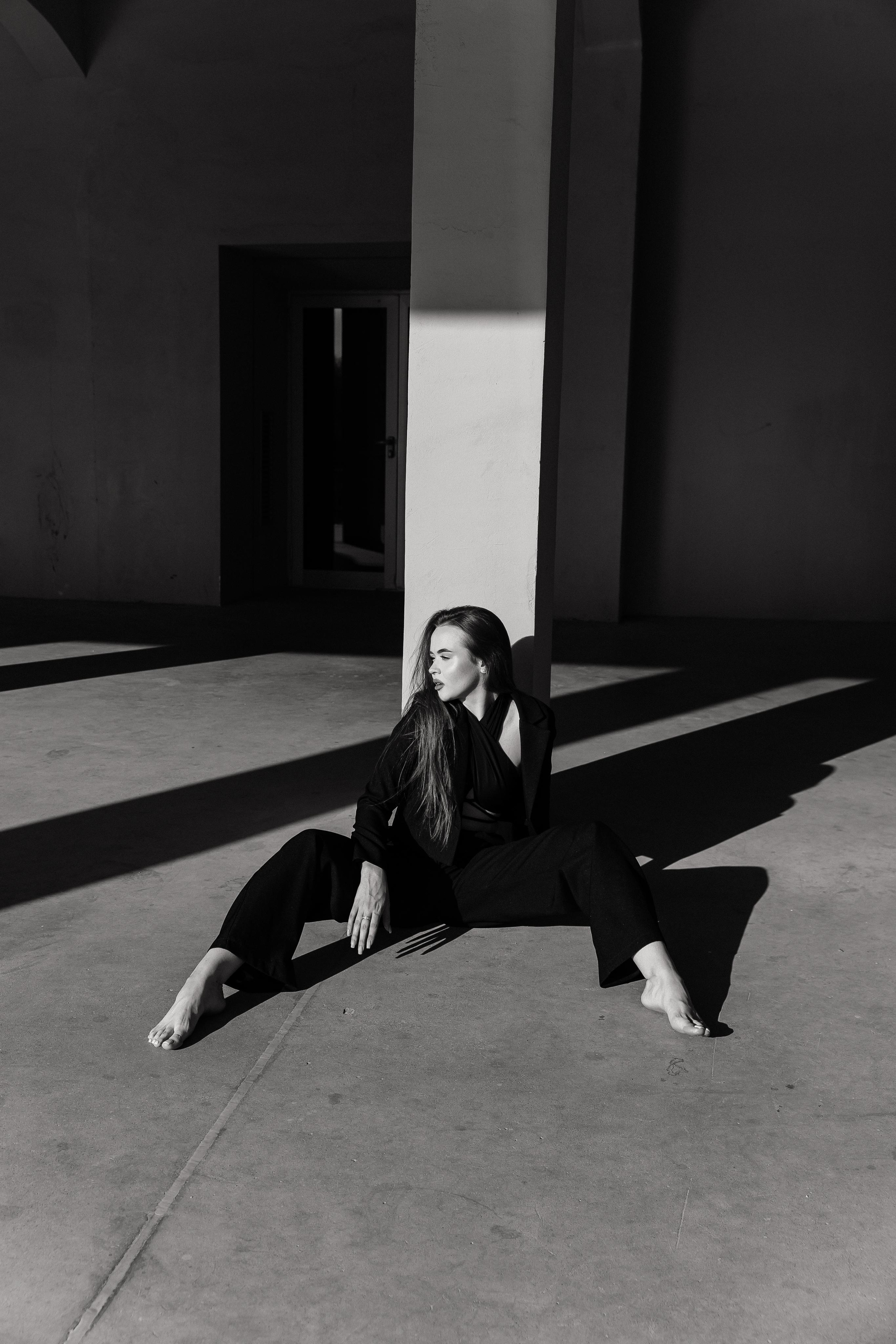 Фотосессия в стиле live style г. Москва. Фотограф Норильск, Москва