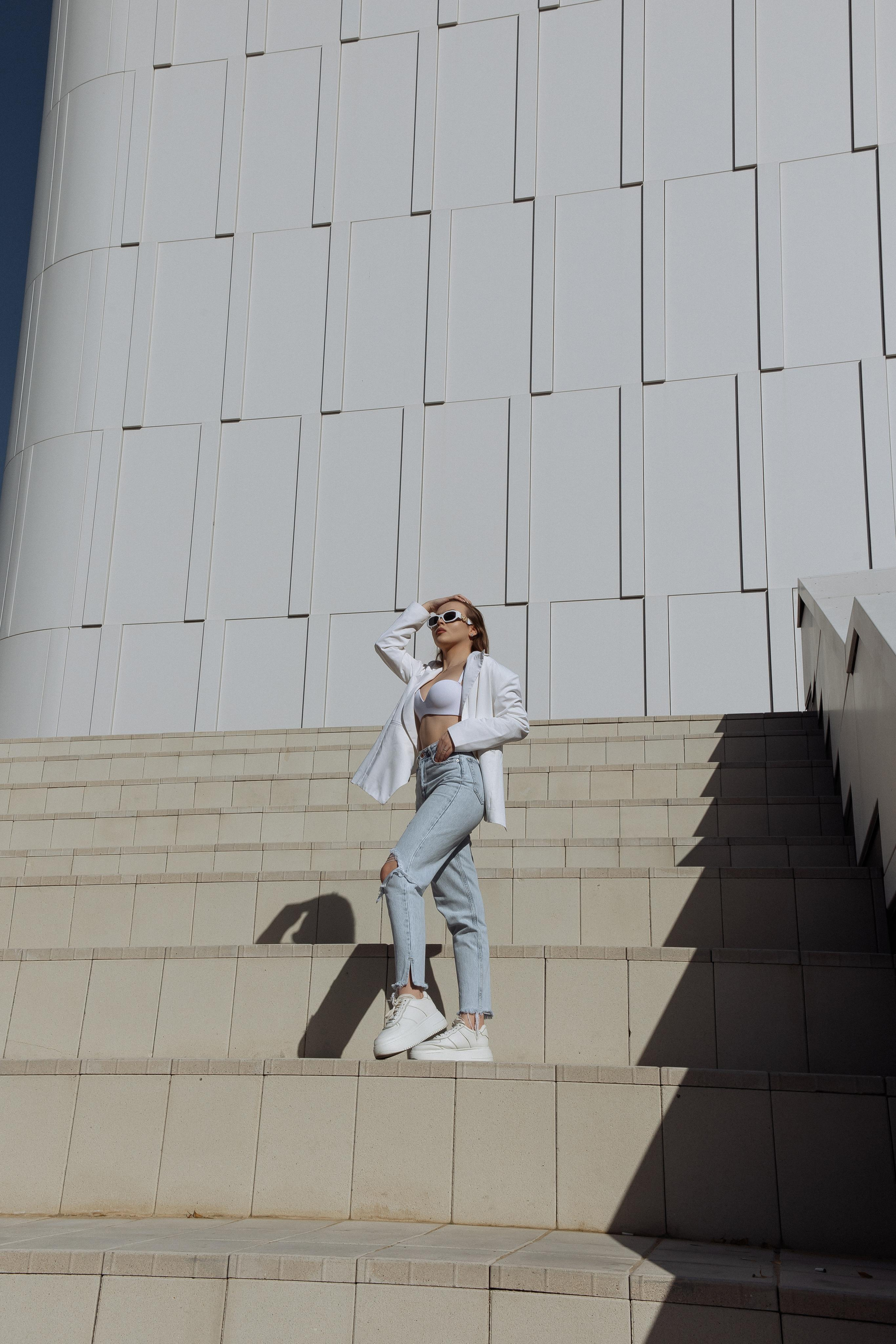 Фотосессия в стиле live style г. Москва. Фотограф Норильск, Москва