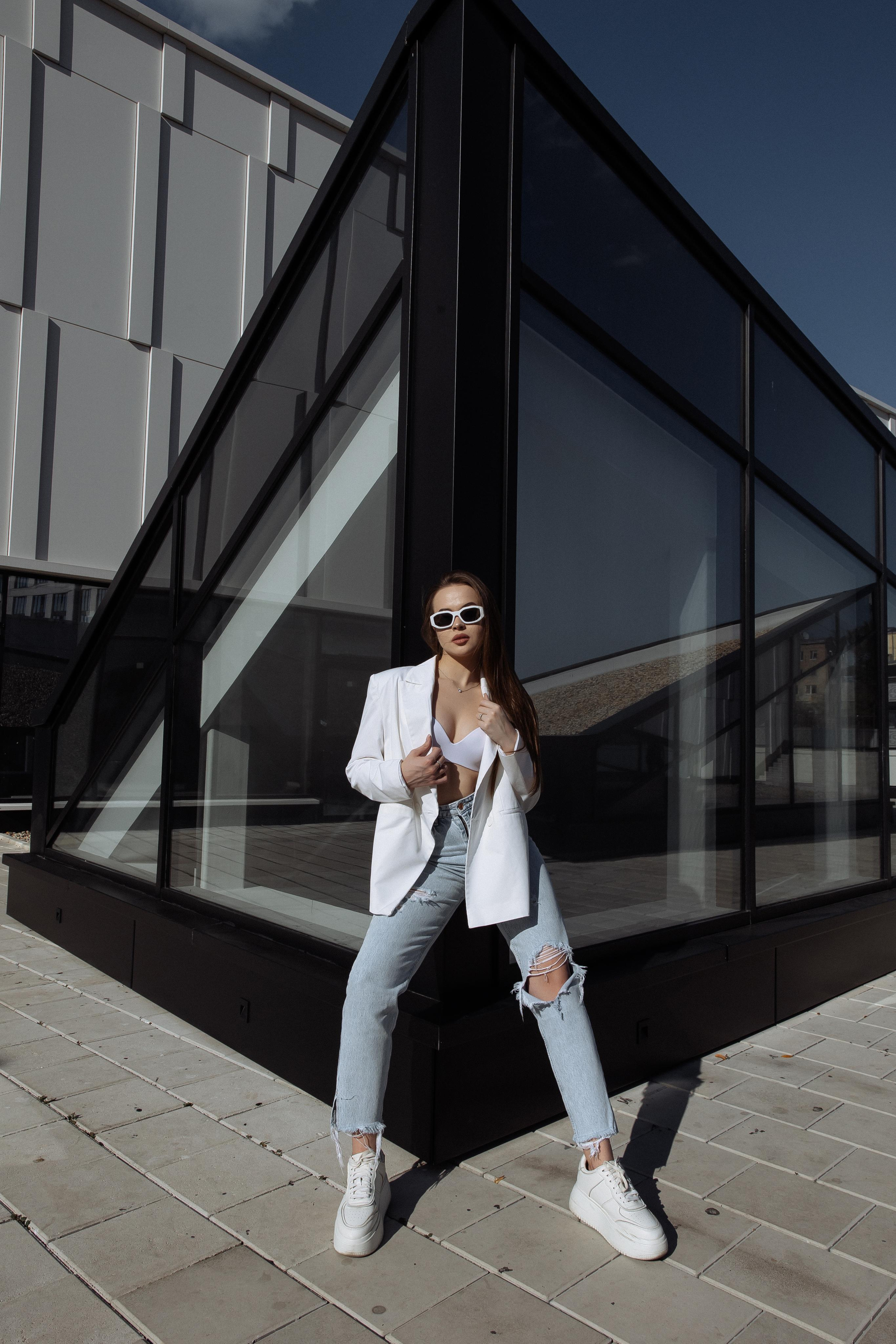 Фотосессия в стиле live style г. Москва. Фотограф Норильск, Москва