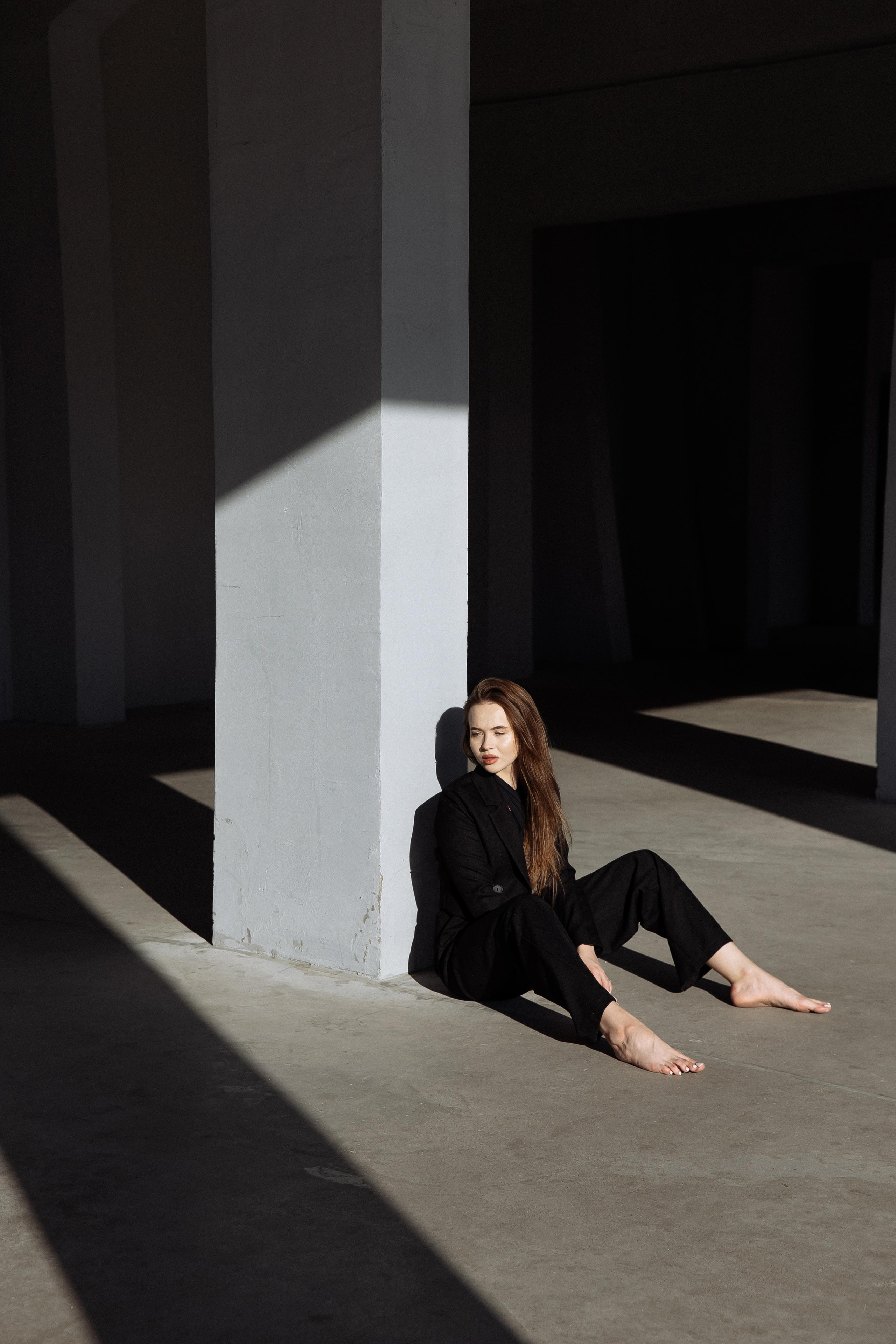 Фотосессия в стиле live style г. Москва. Фотограф Норильск, Москва