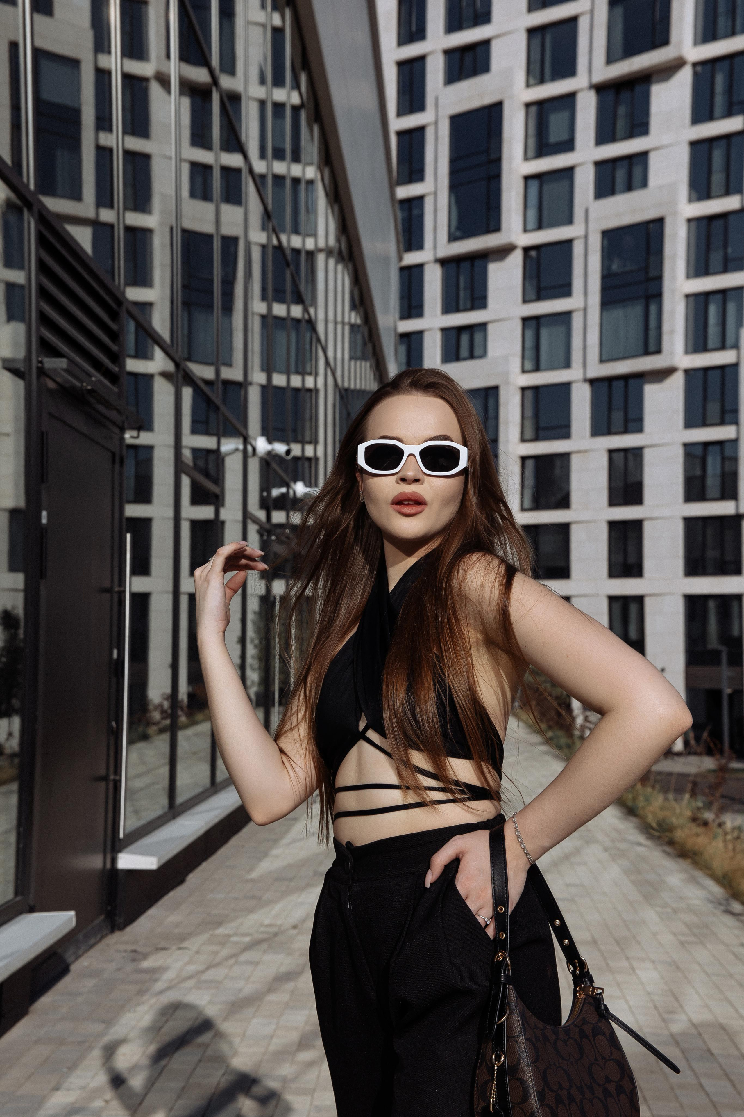 Фотосессия в стиле live style г. Москва. Фотограф Норильск, Москва