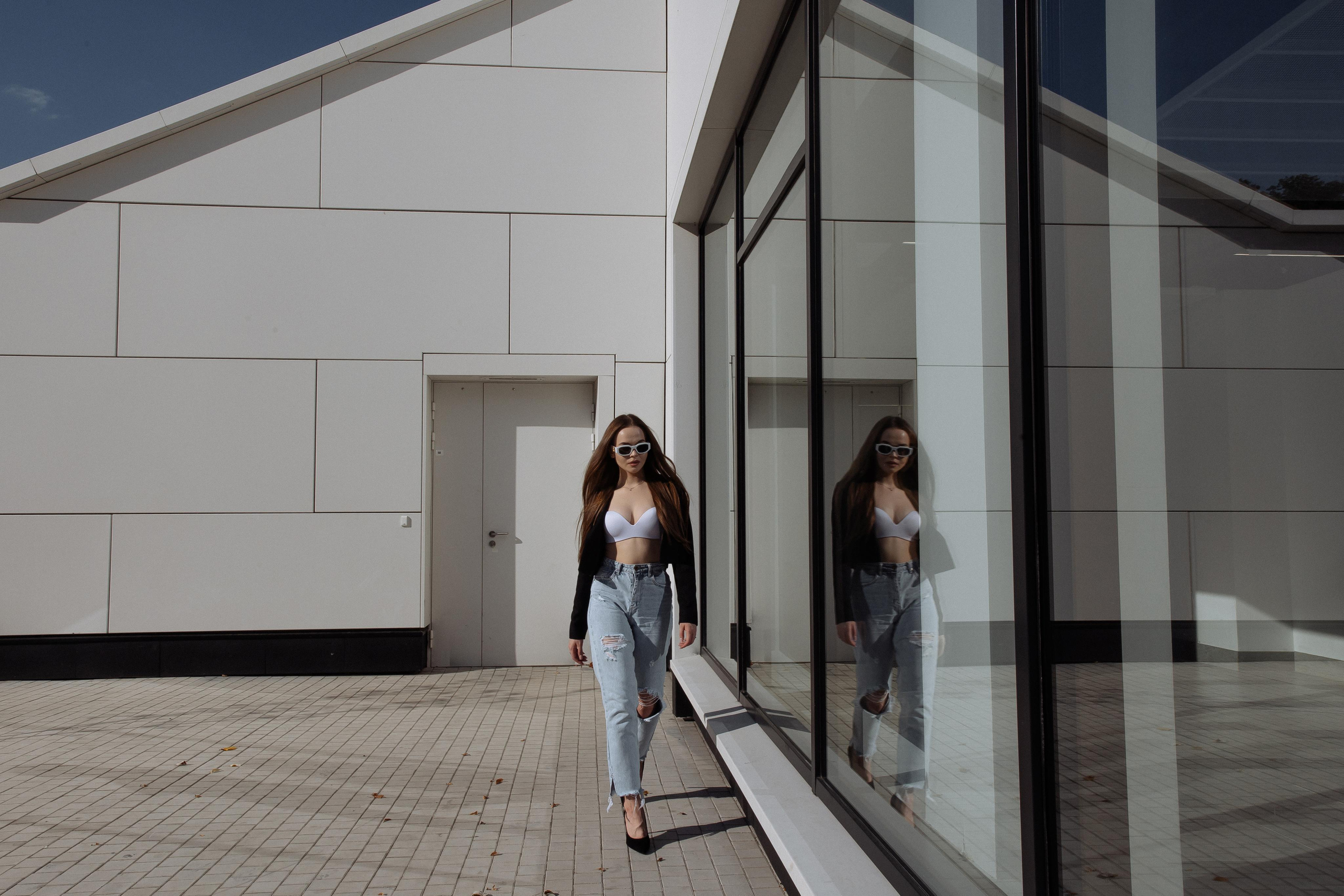 Фотосессия в стиле live style г. Москва. Фотограф Норильск, Москва