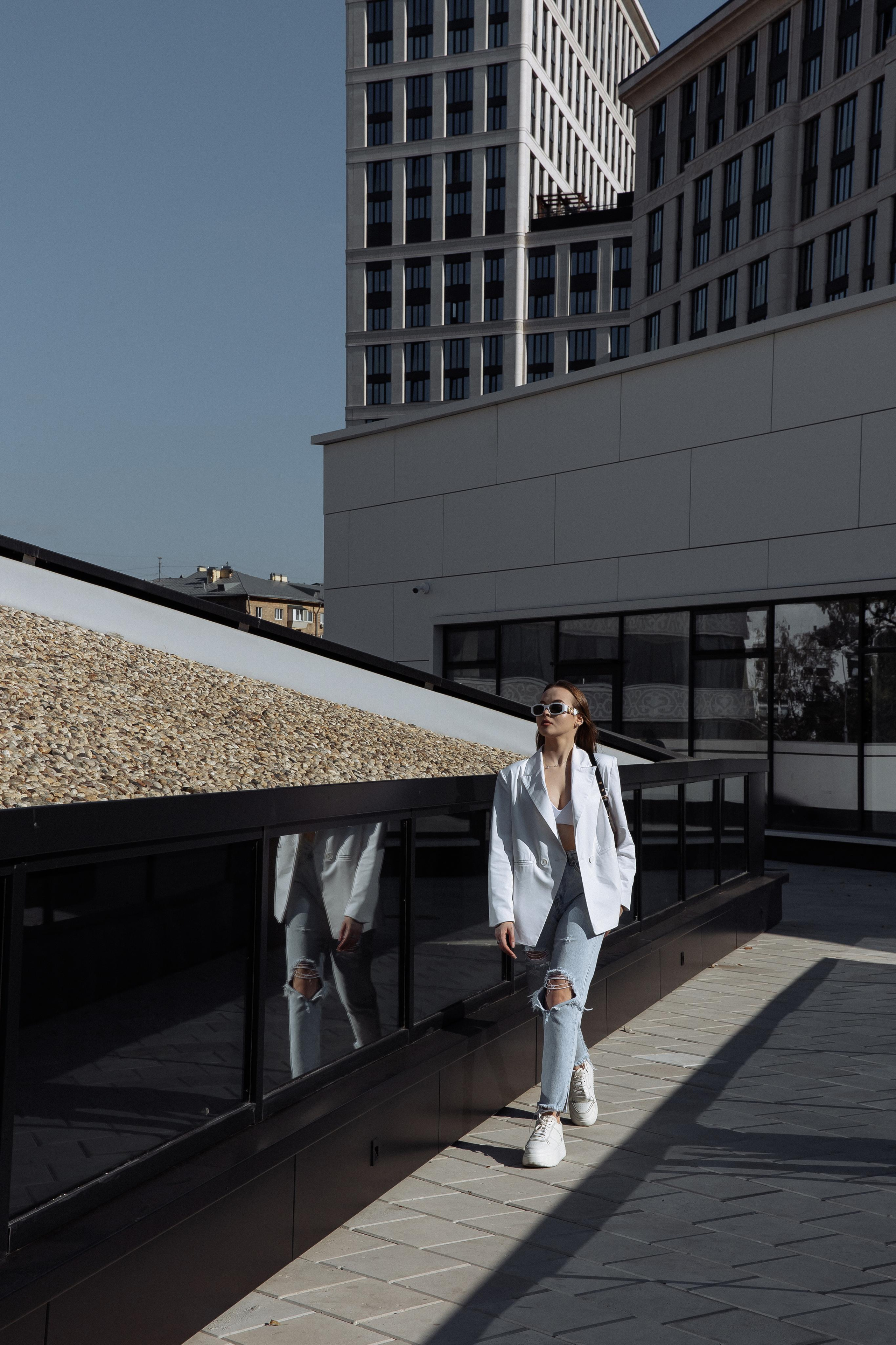 Фотосессия в стиле live style г. Москва. Фотограф Норильск, Москва