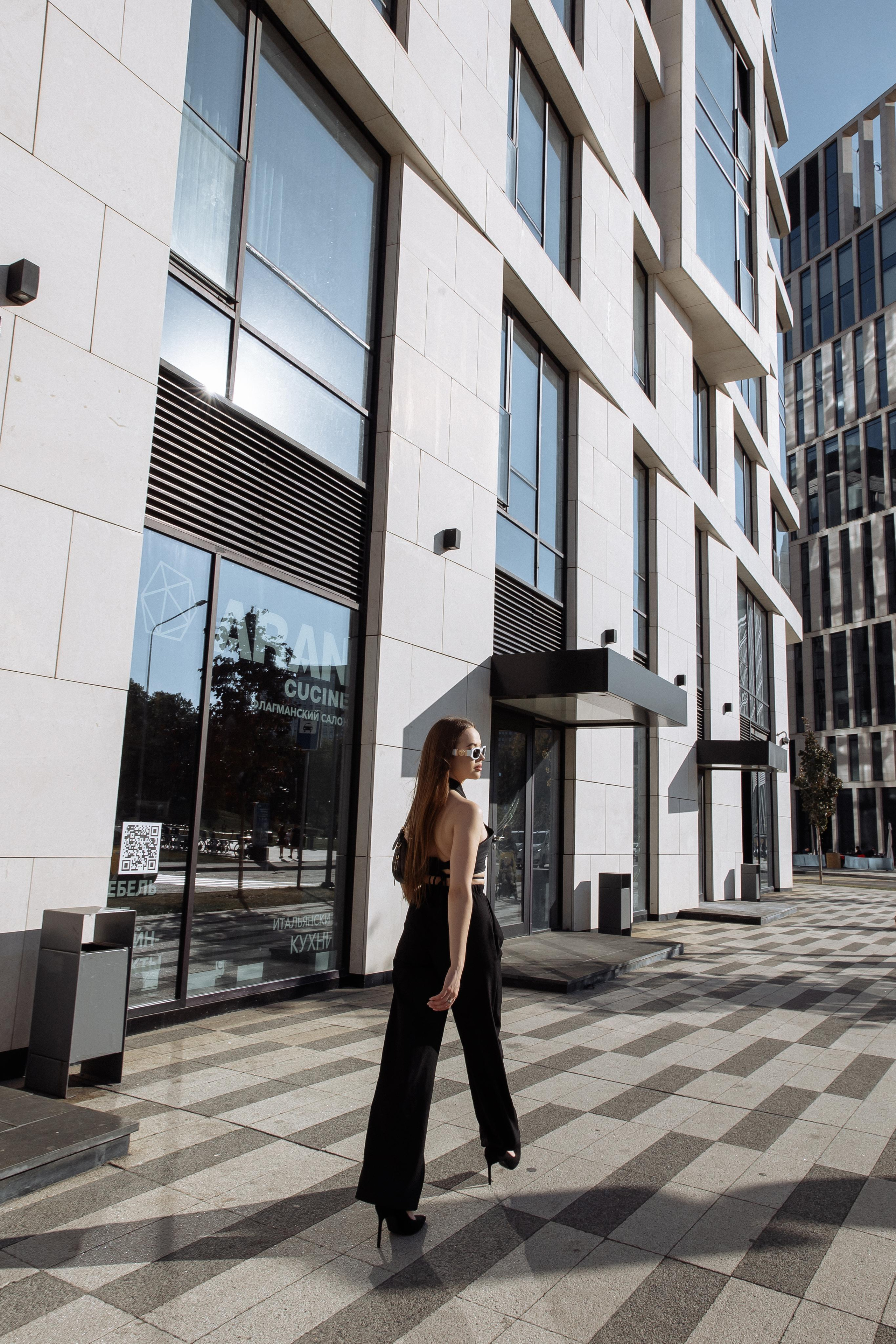 Фотосессия в стиле live style г. Москва. Фотограф Норильск, Москва