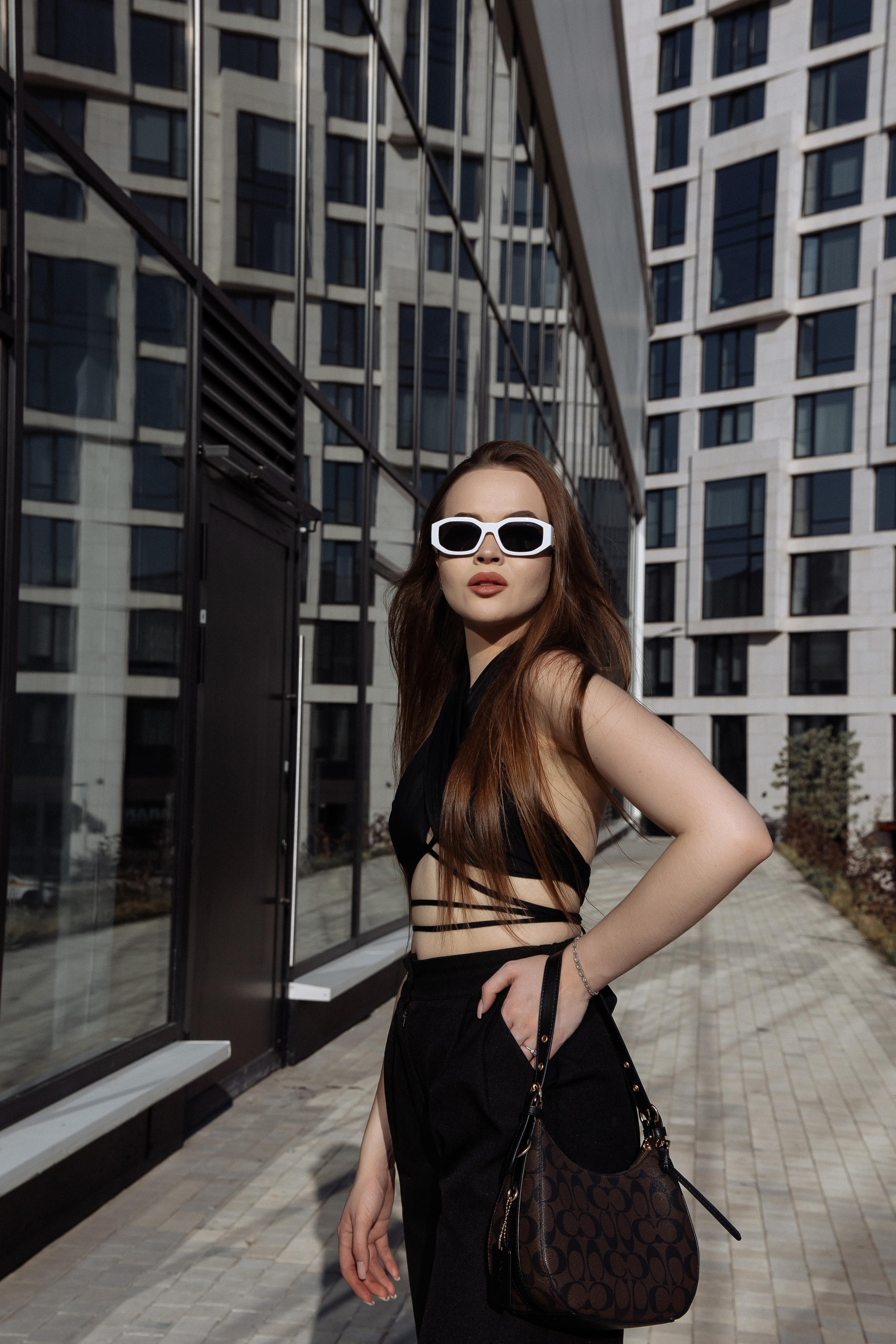 Фотосессия в стиле live style г. Москва. Фотограф Норильск, Москва