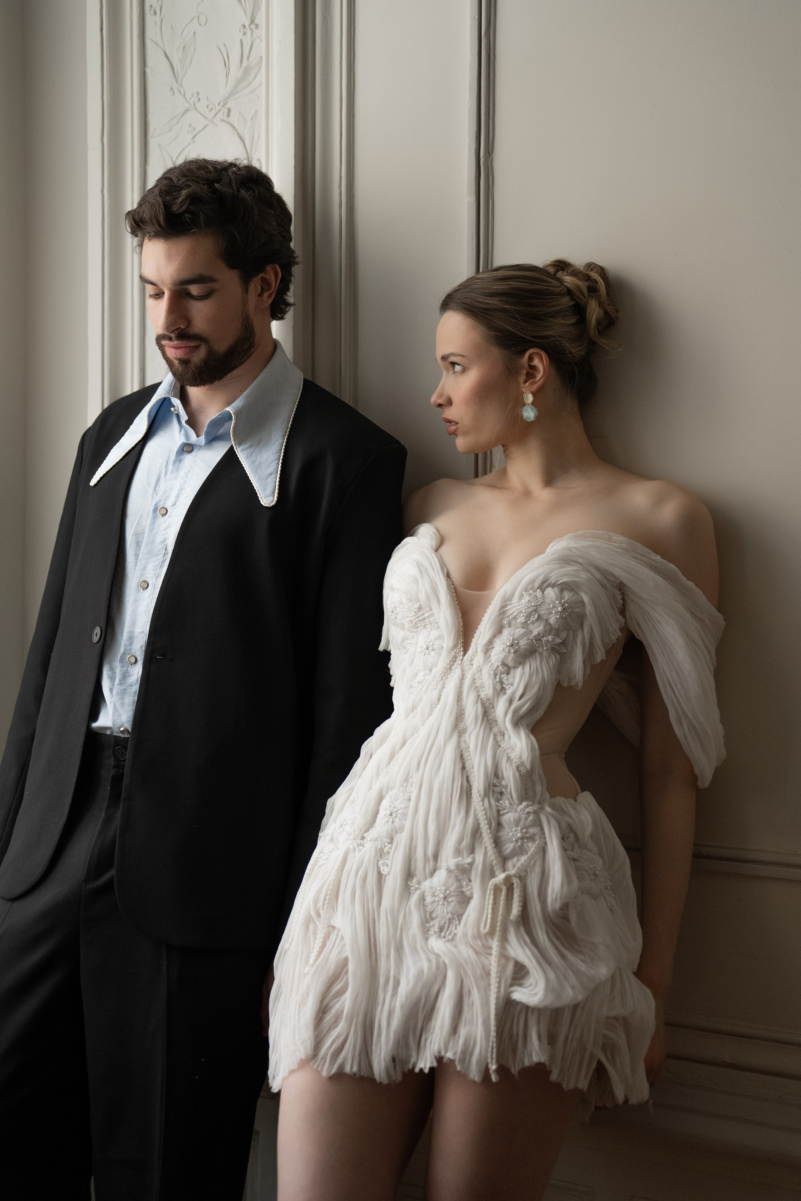 N&T. Vladislav Blinov photographer