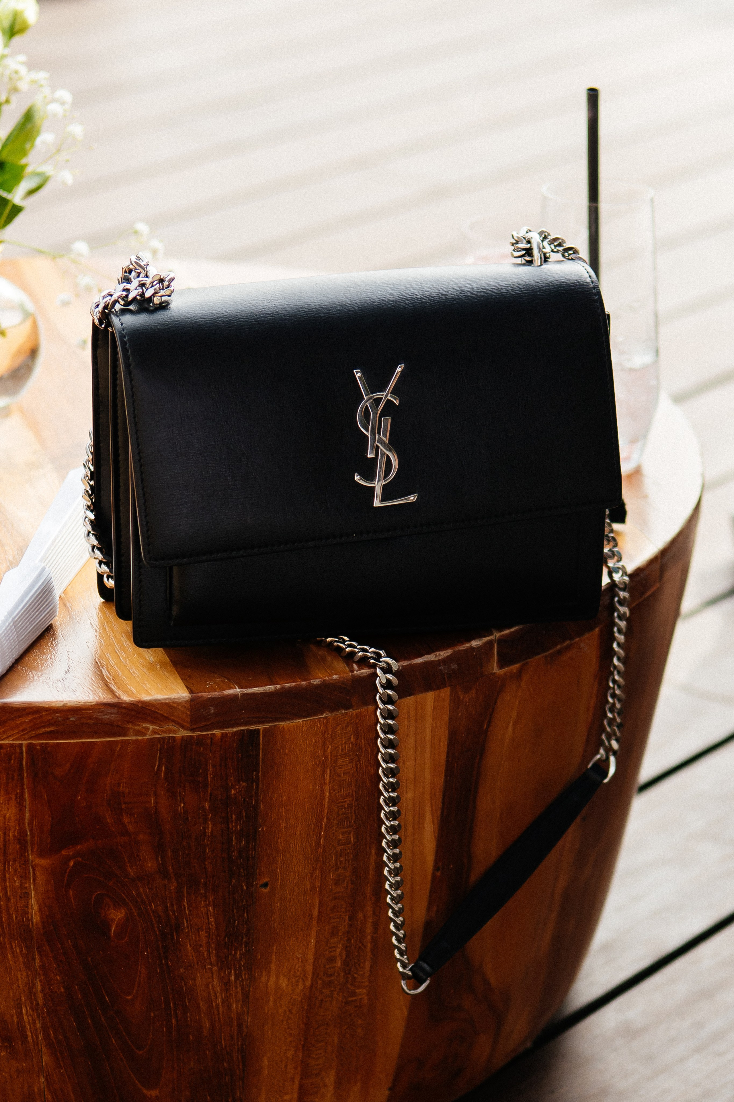 Wedding Atlantis. Valery Litvinova Photography