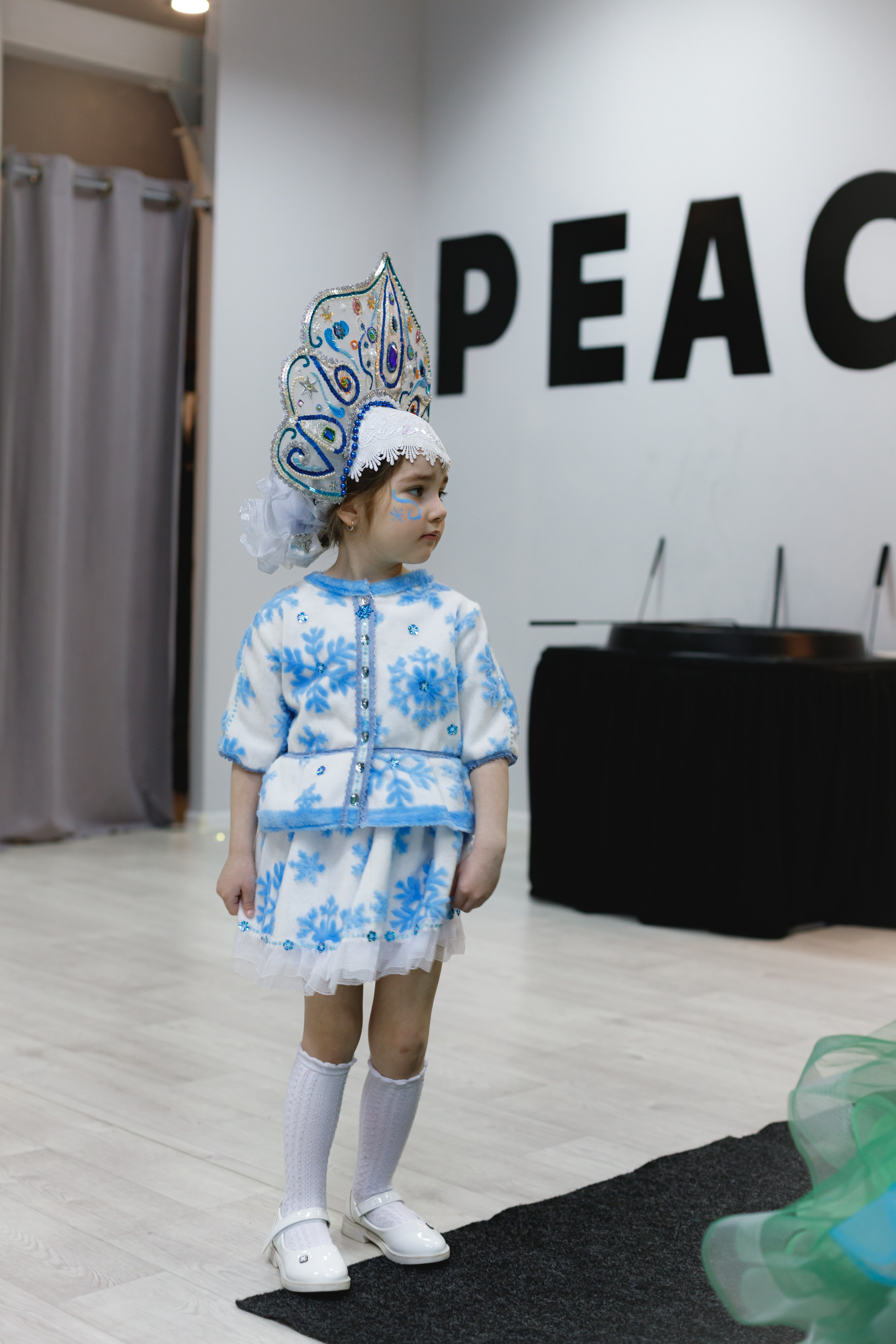 Happy new year. Photokarish